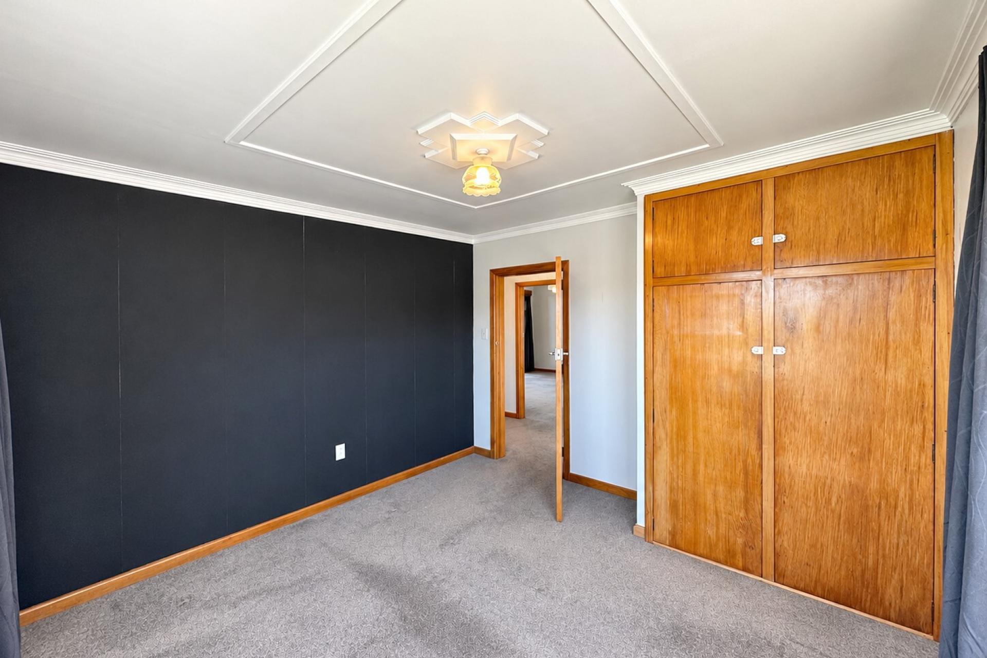 109 King Street, Kensington