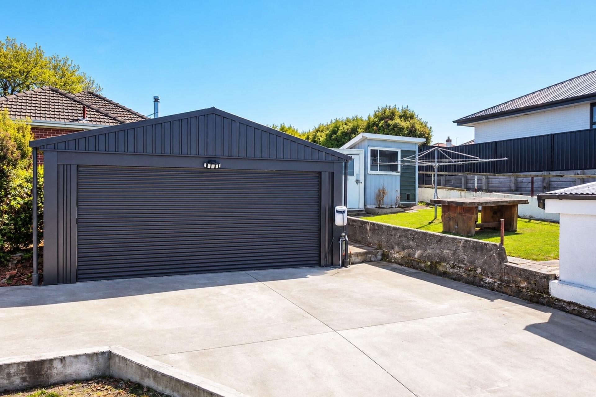 109 King Street, Kensington
