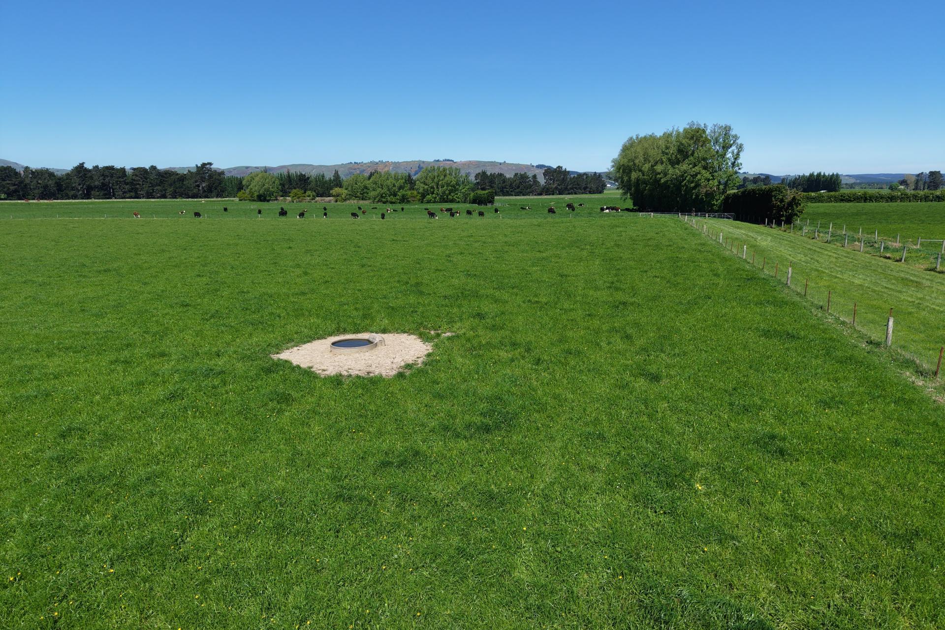 35 Maungatua Road, Taieri Plain