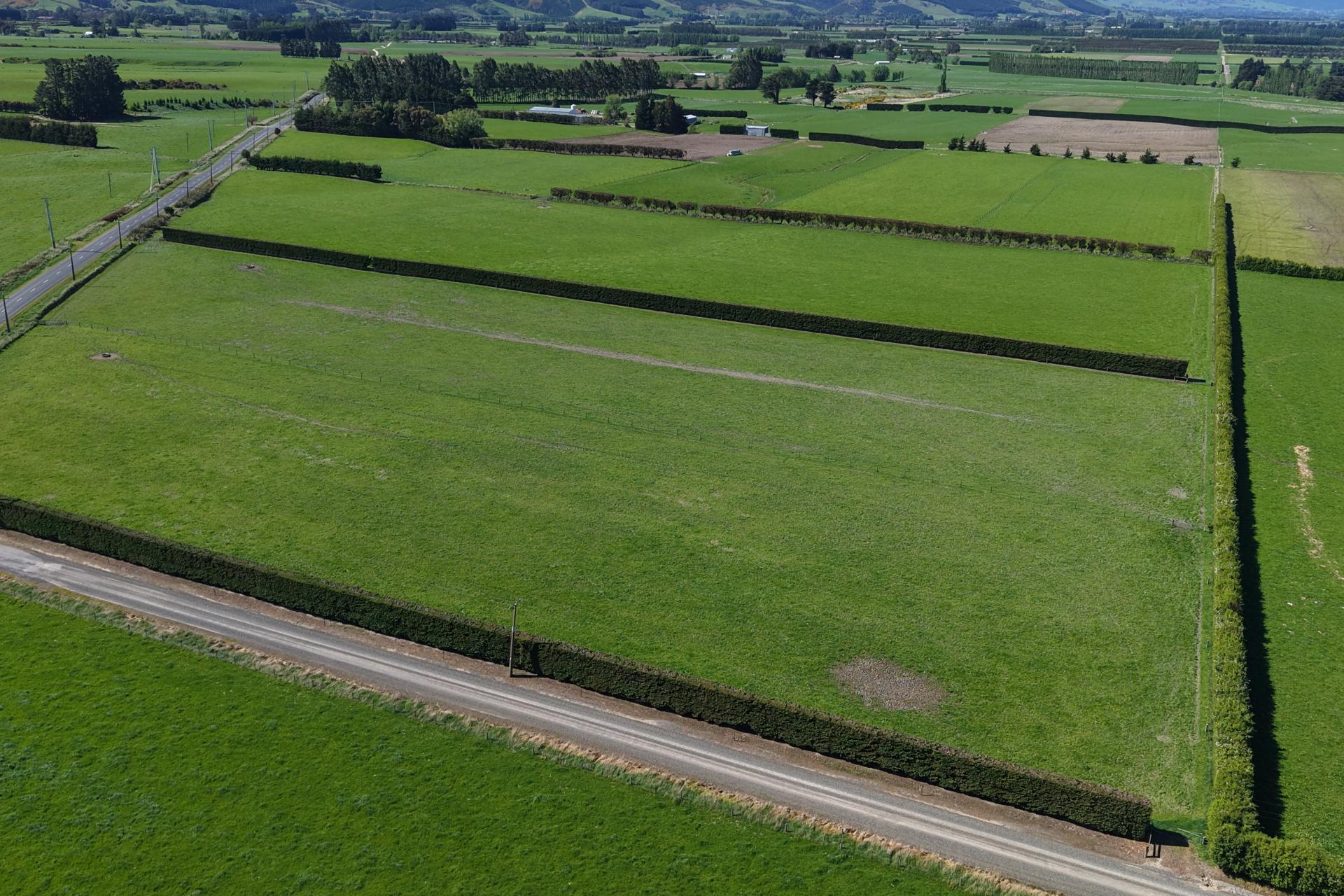 35 Maungatua Road, Taieri Plain