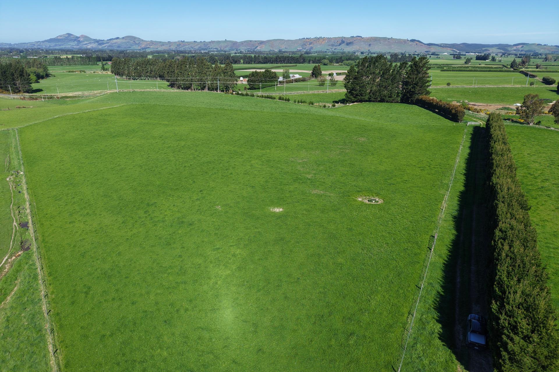 35 Maungatua Road, Taieri Plain