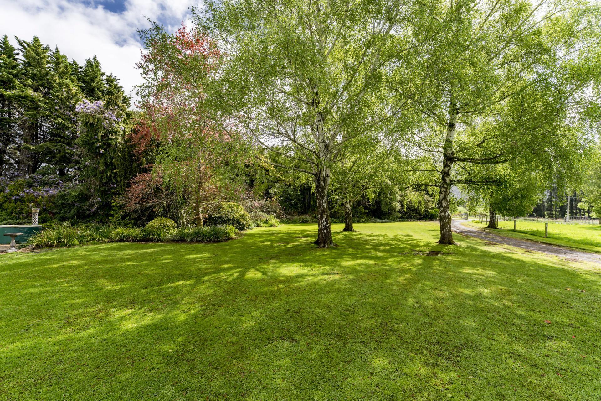 35 Maungatua Road, Taieri Plain
