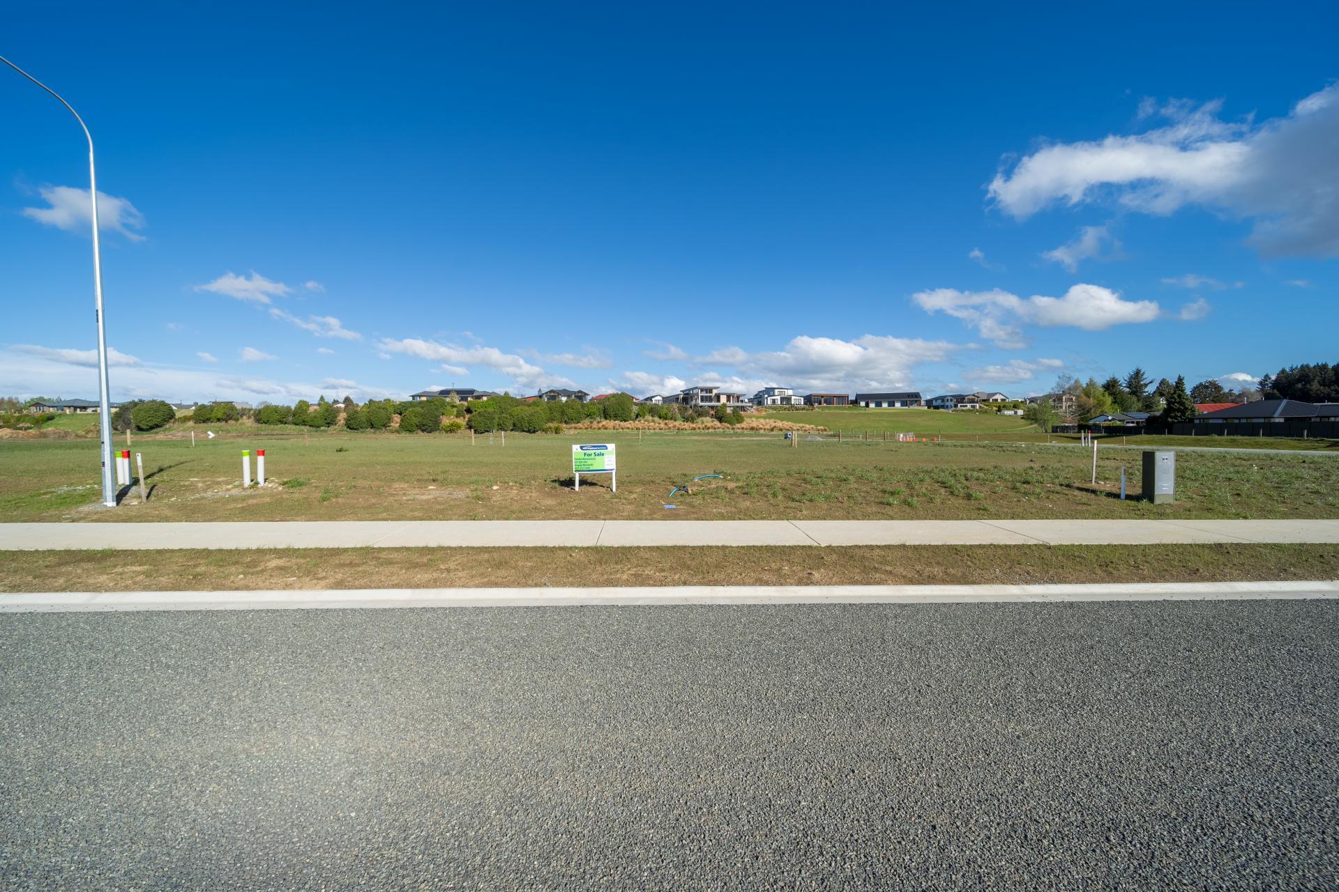 31 Sir Richard Hayes Drive, Te Anau