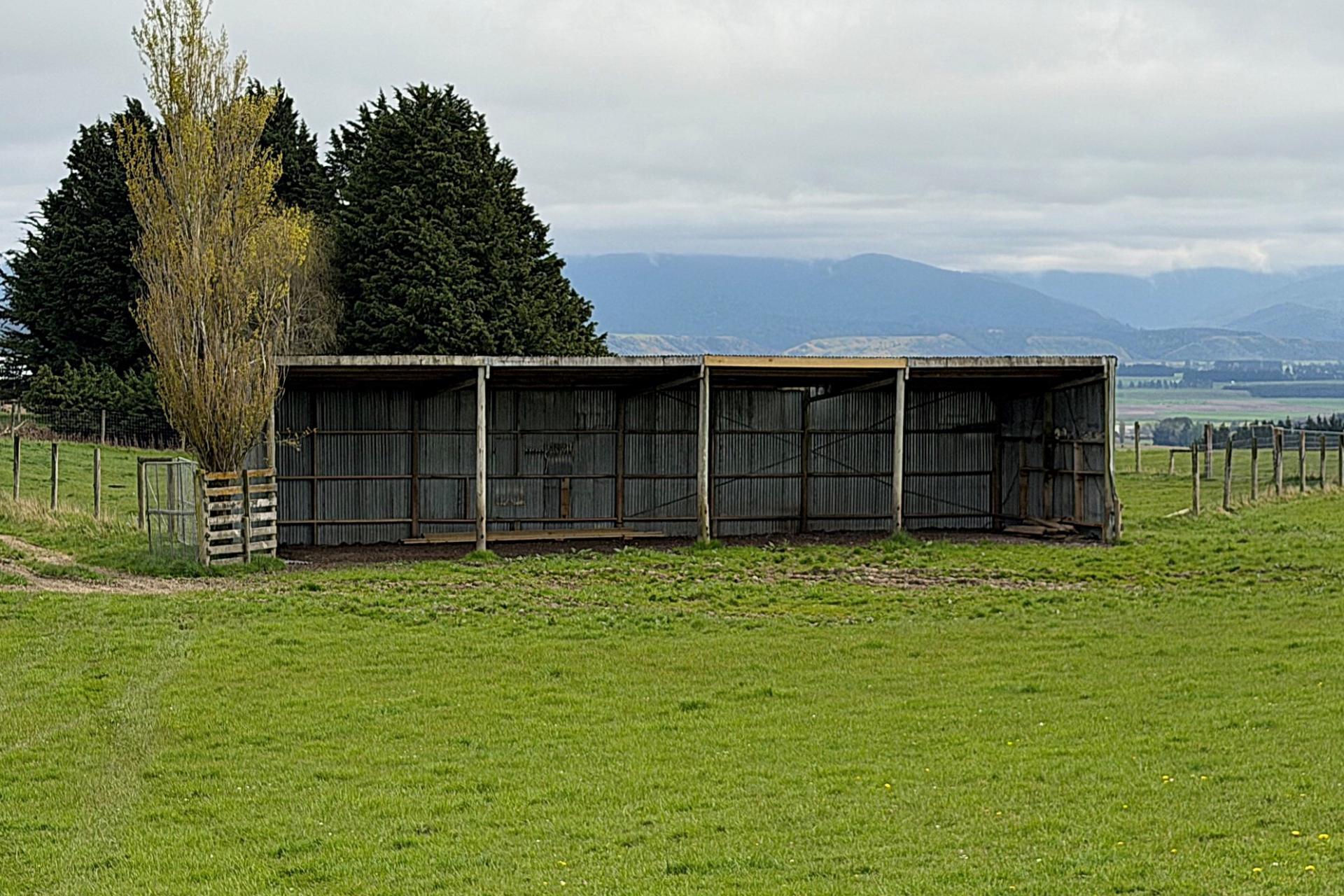 150 Mulvey Road, Eastern Bush