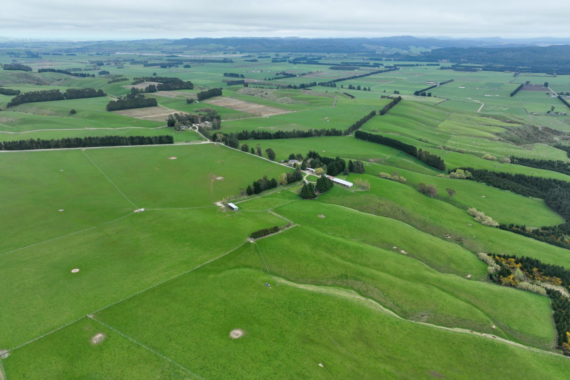 150 Mulvey Road, Eastern Bush