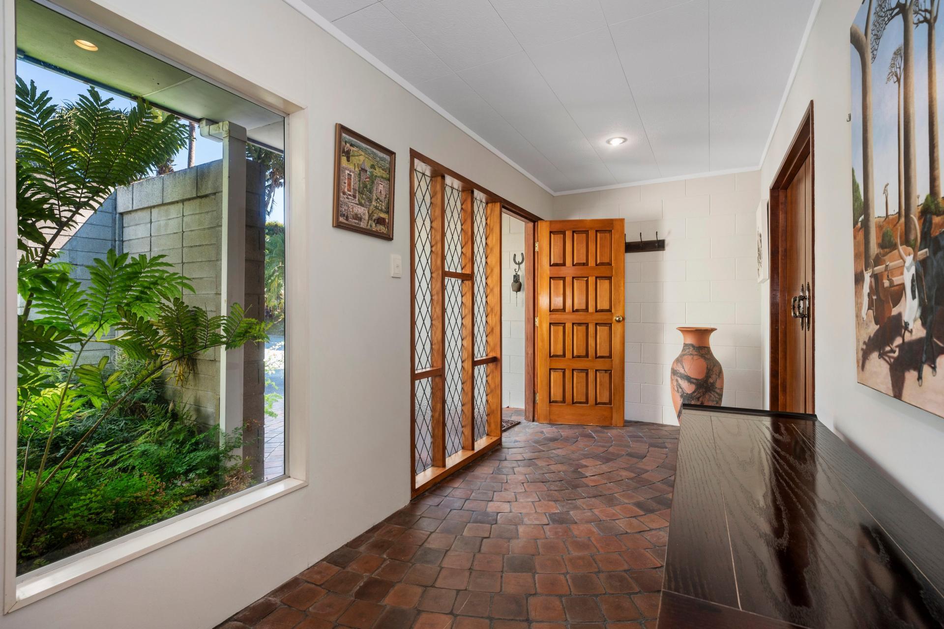 105 Jess Road, Whakamarama