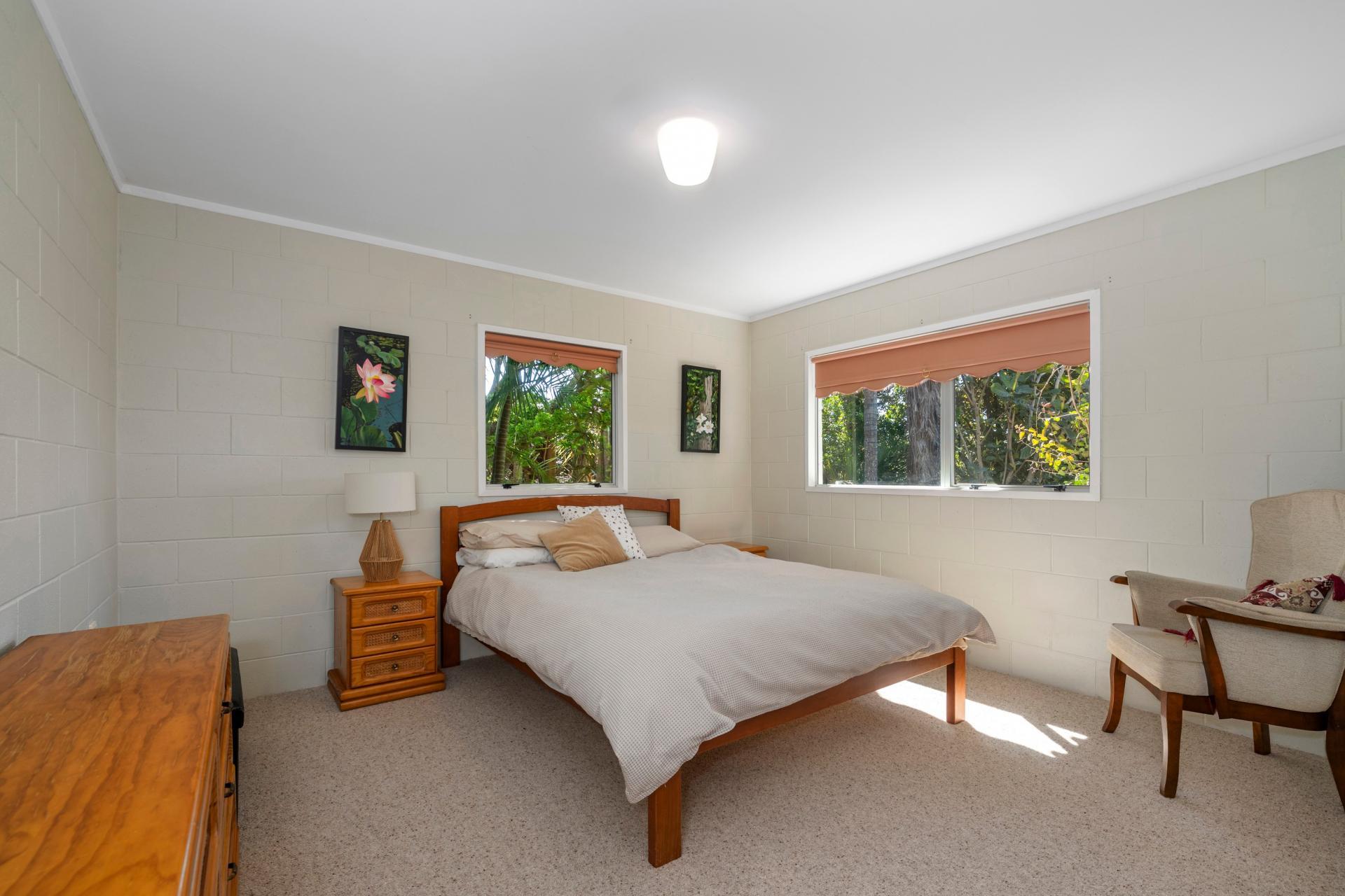105 Jess Road, Whakamarama