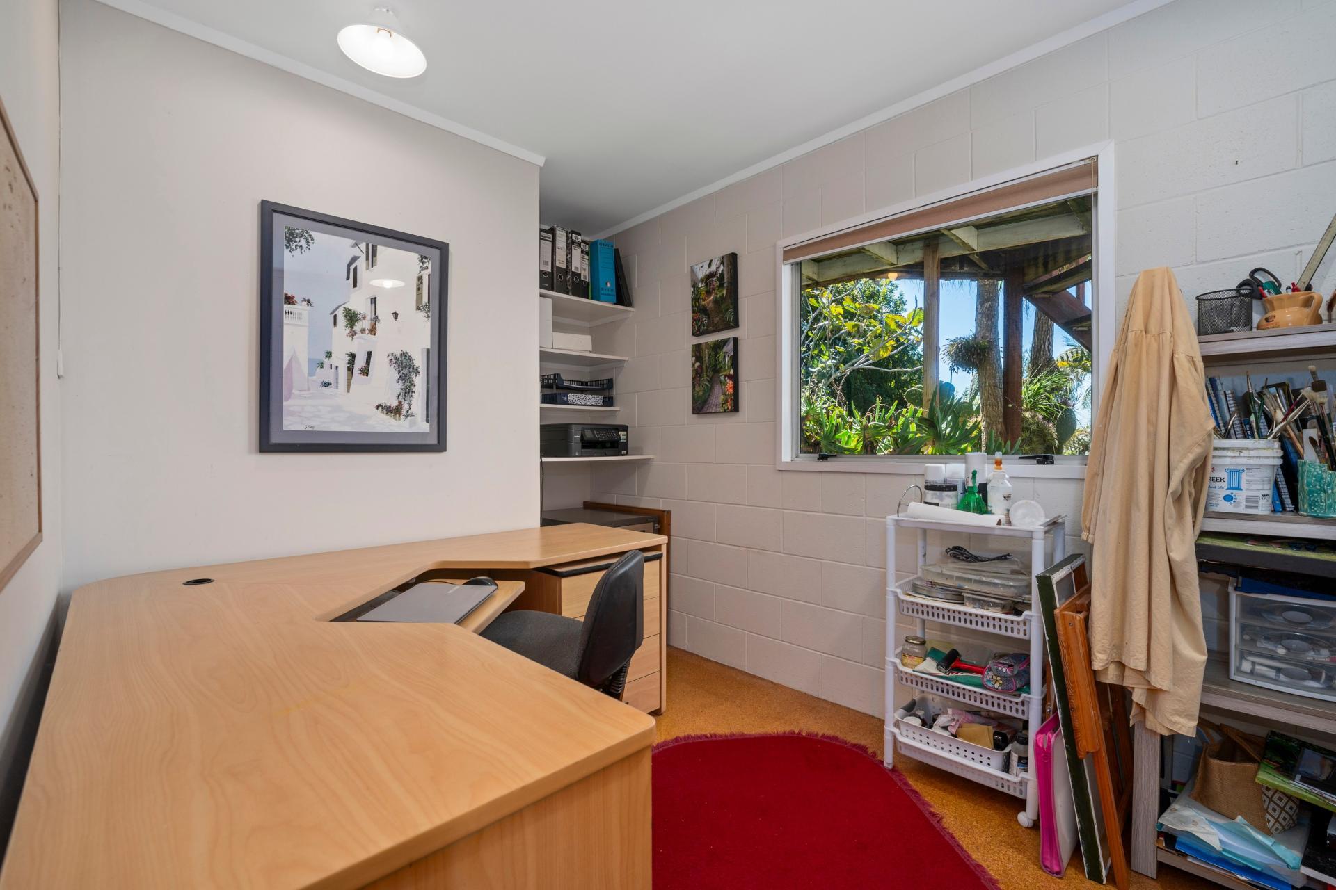 105 Jess Road, Whakamarama