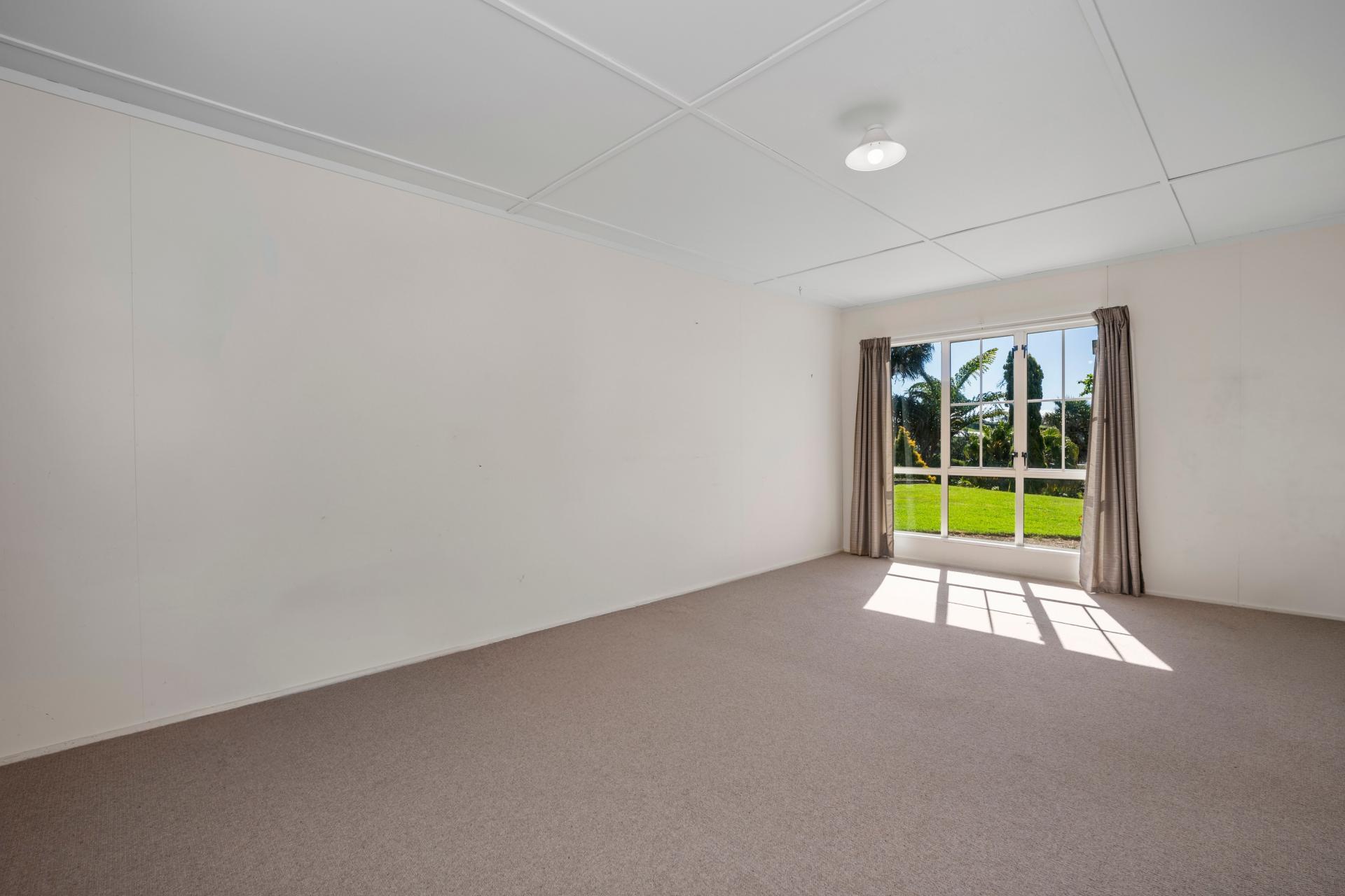 105 Jess Road, Whakamarama