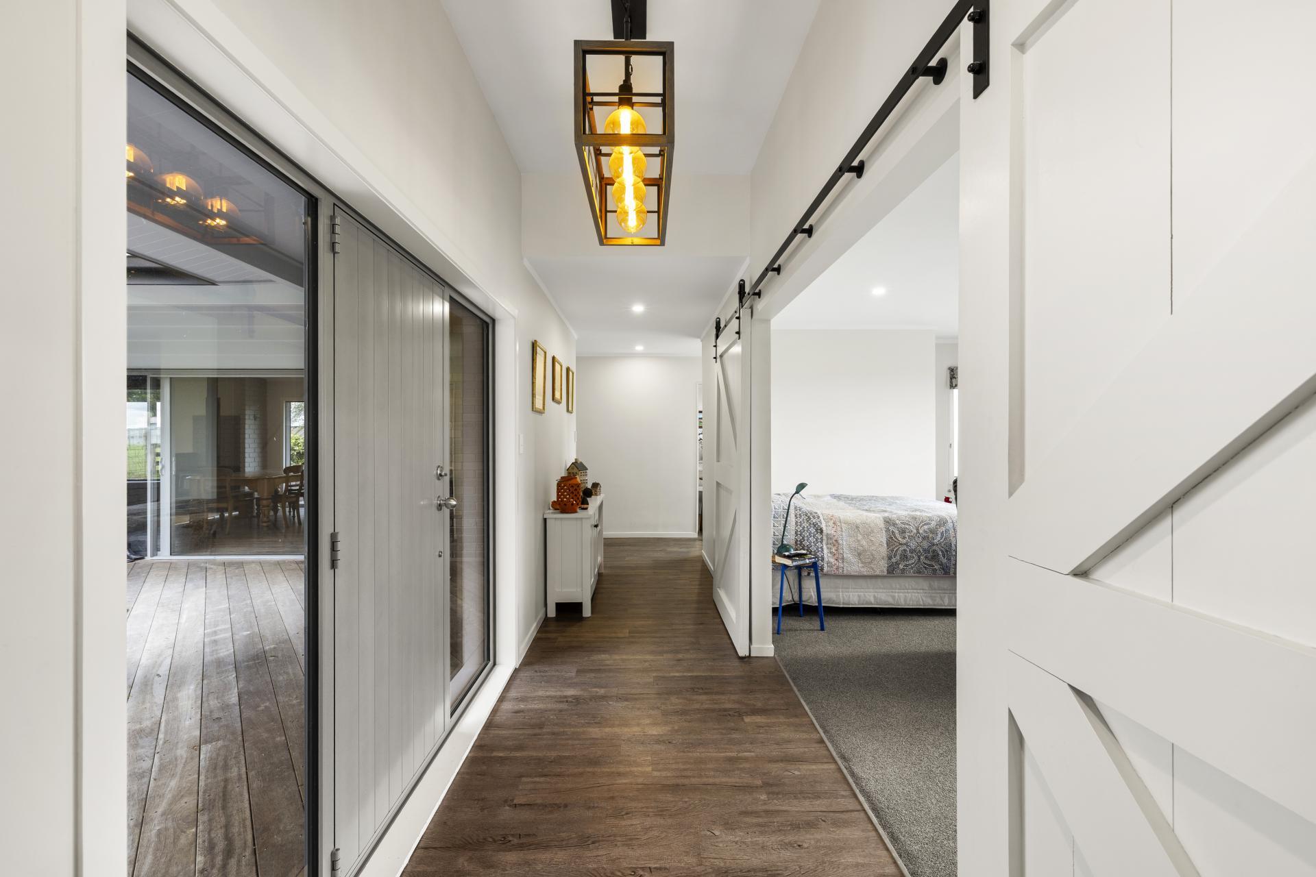 315 Forkert Road, Ohaupo