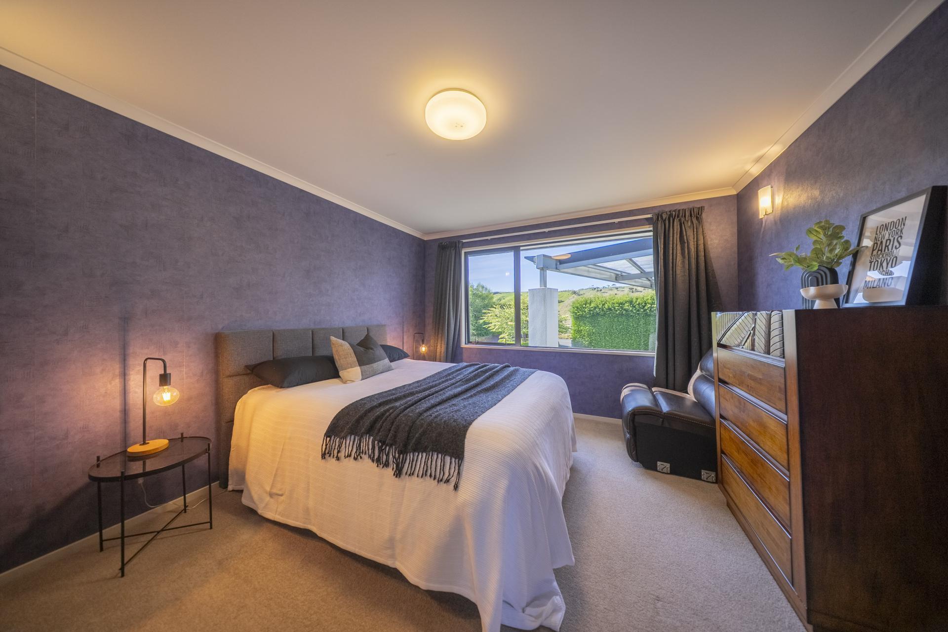 108 William Stephen Road, Te Anau