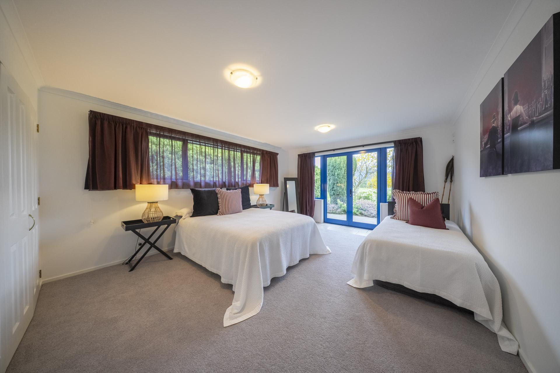 108 William Stephen Road, Te Anau