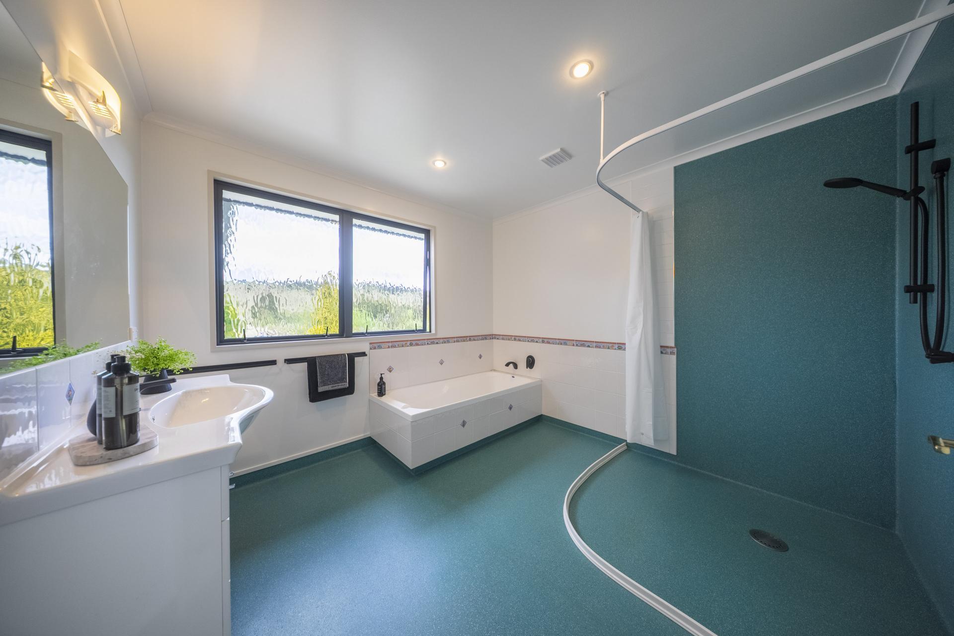 108 William Stephen Road, Te Anau