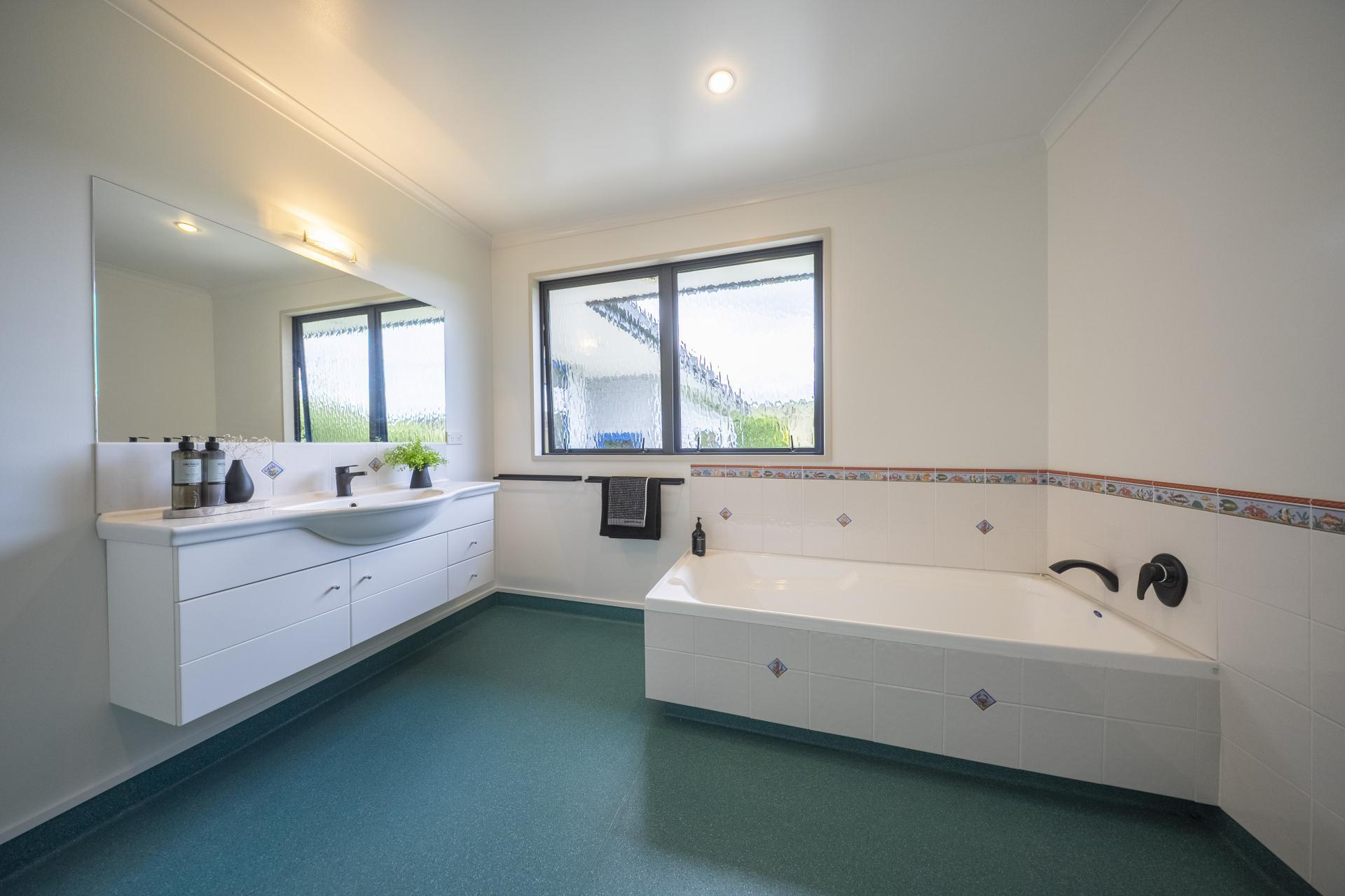 108 William Stephen Road, Te Anau