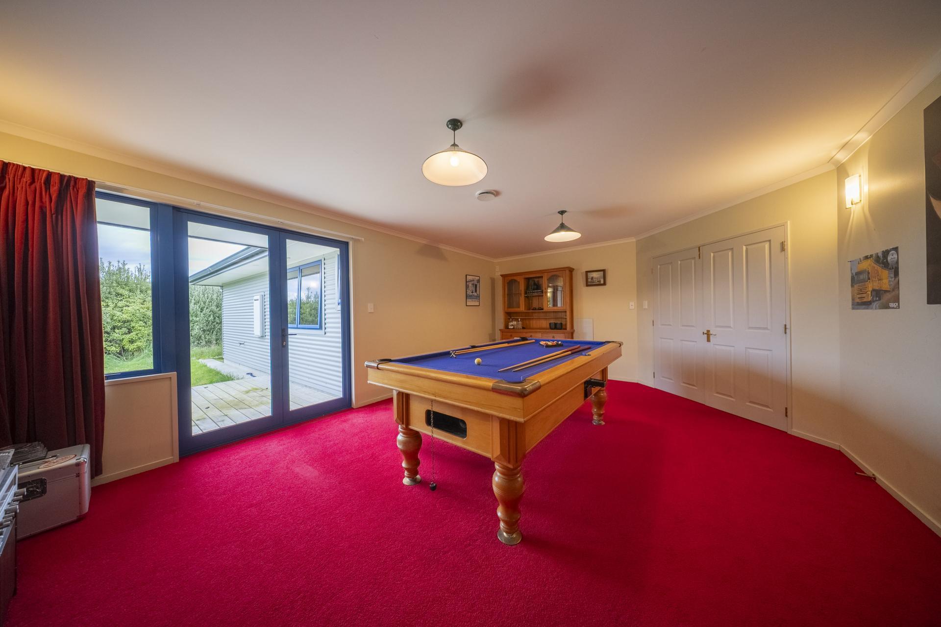 108 William Stephen Road, Te Anau