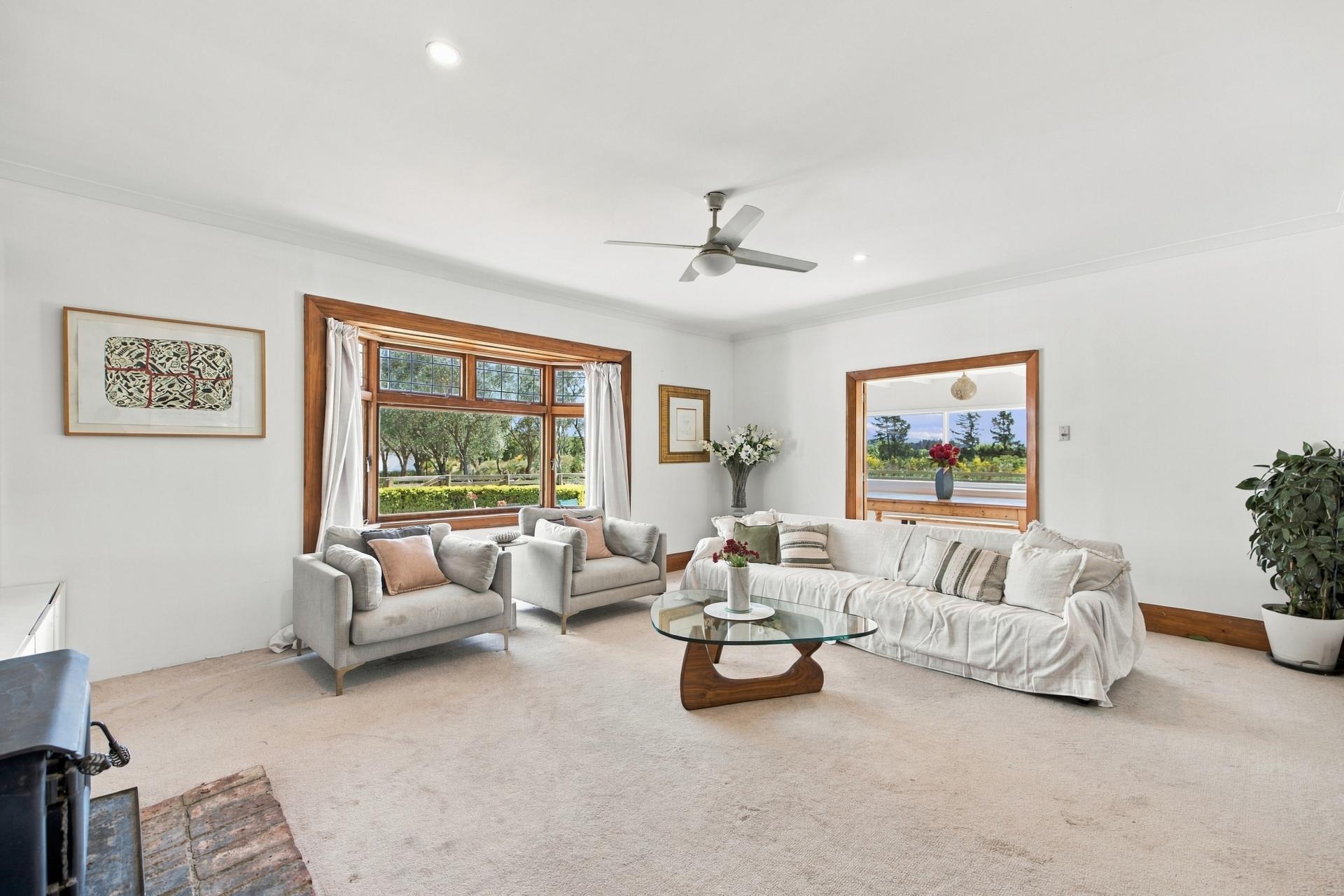 16 Ropley Street, Amberley