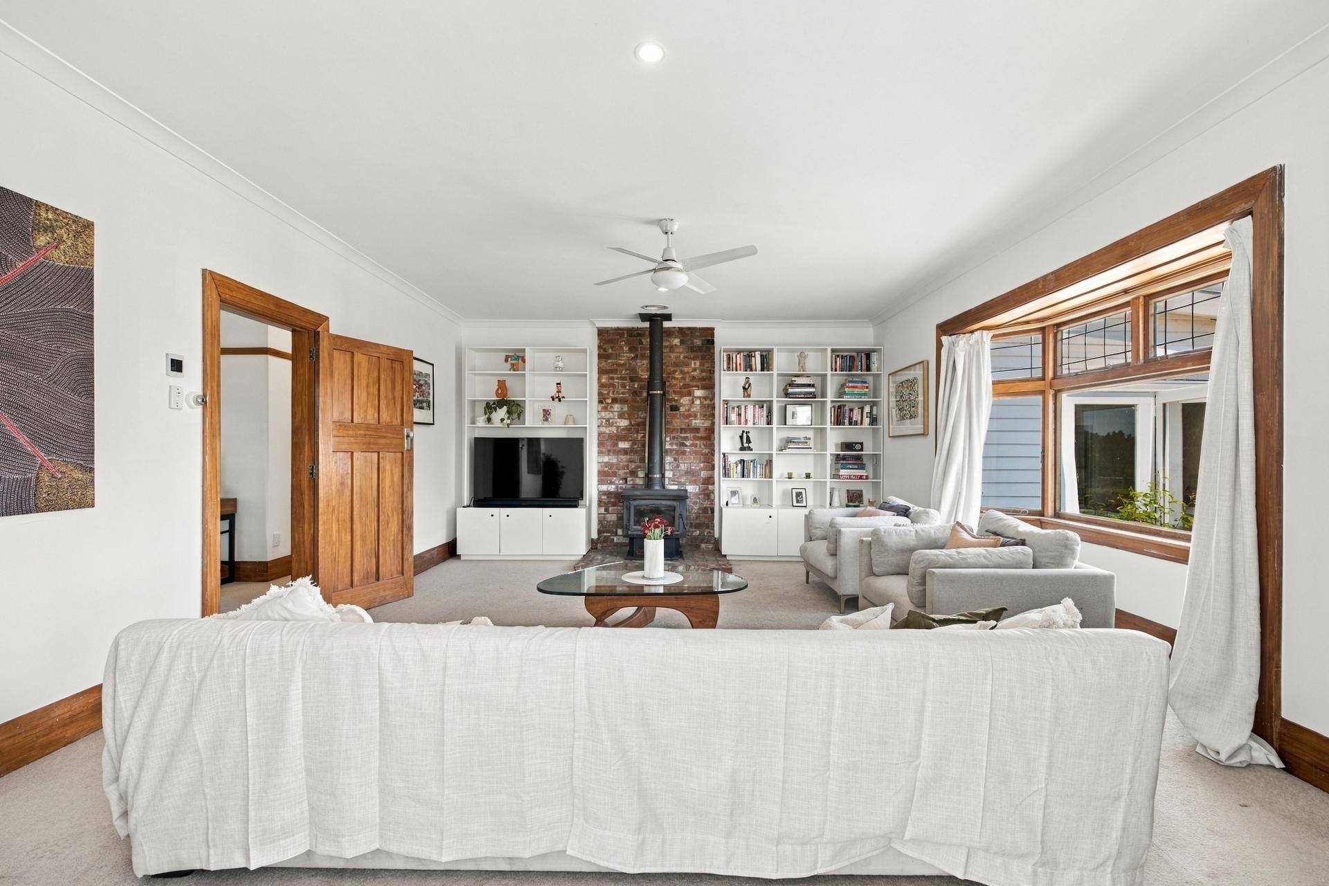 16 Ropley Street, Amberley