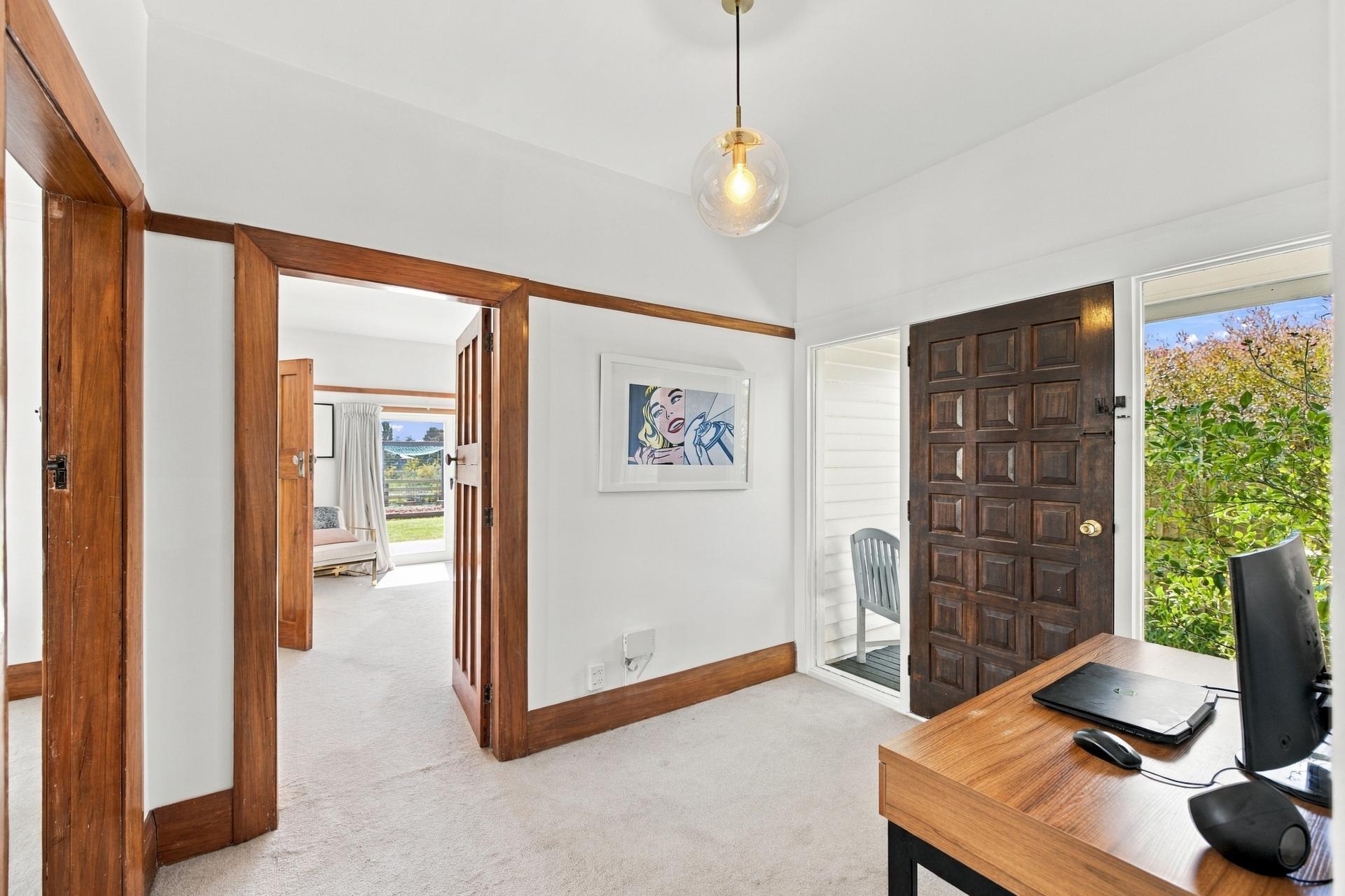 16 Ropley Street, Amberley