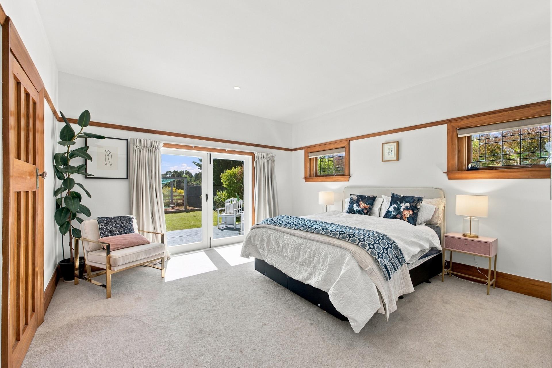 16 Ropley Street, Amberley