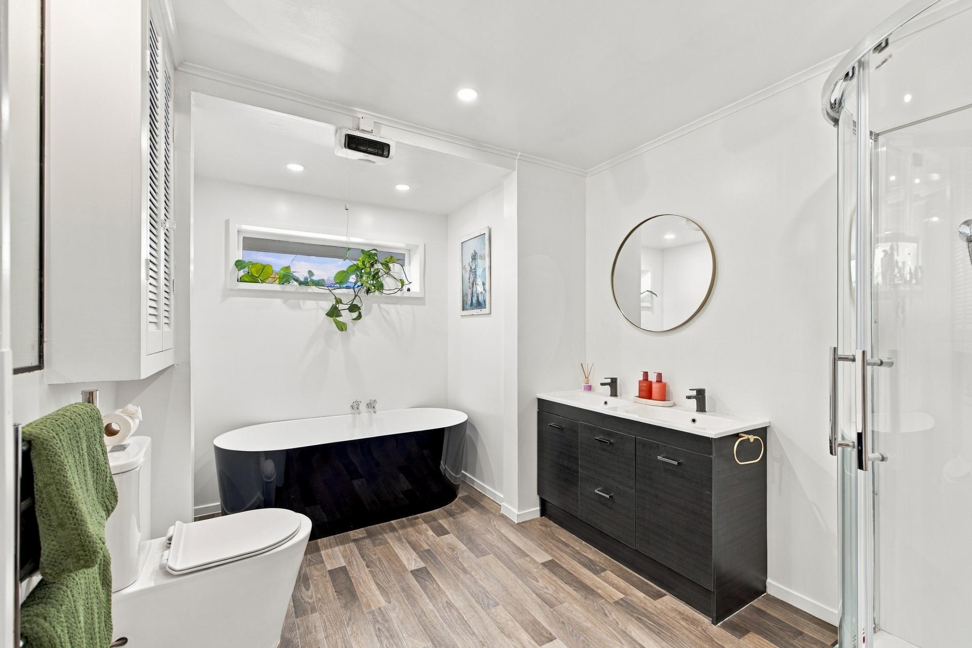 16 Ropley Street, Amberley