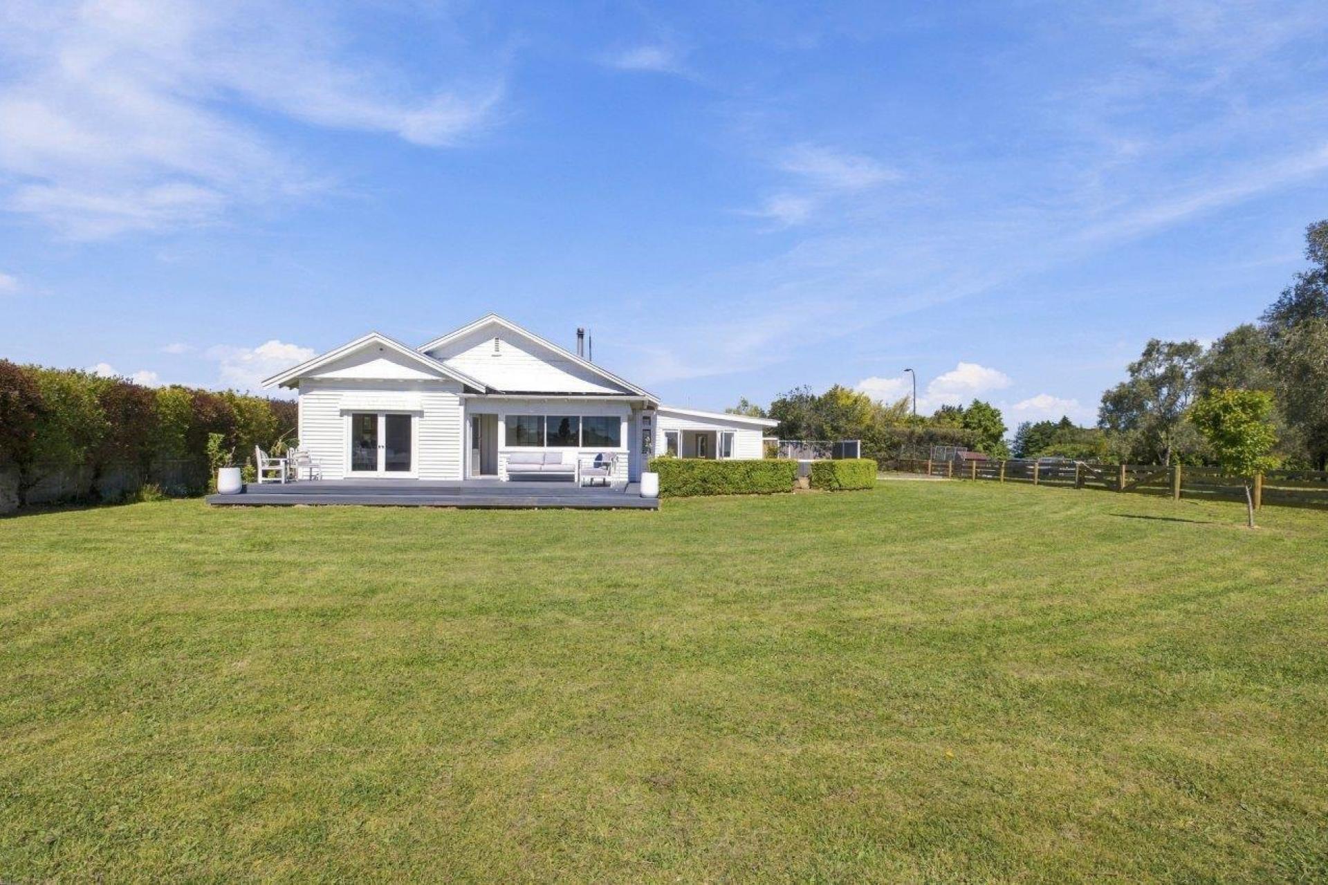 16 Ropley Street, Amberley