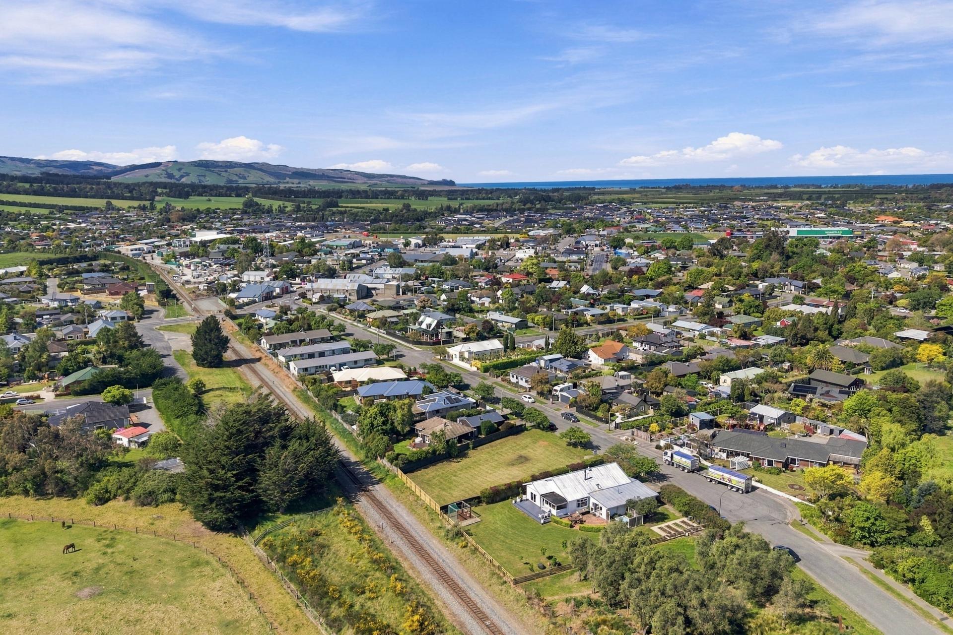 16 Ropley Street, Amberley