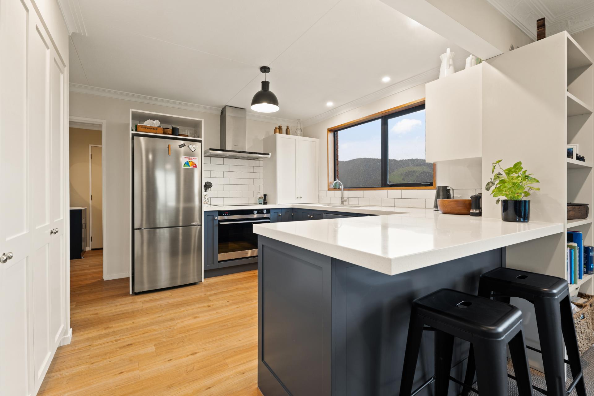 90 Shaw Road, Berwick