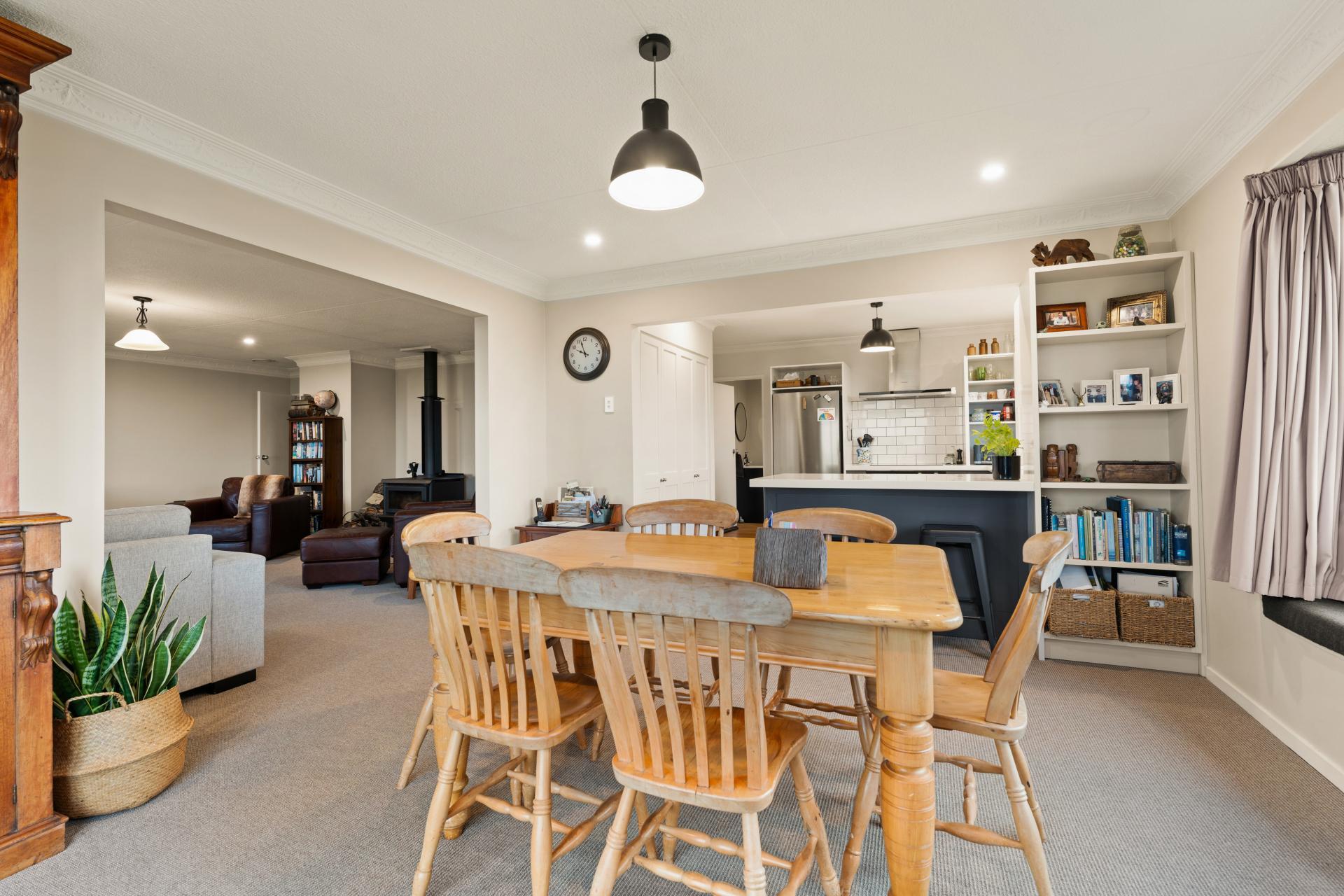 90 Shaw Road, Berwick