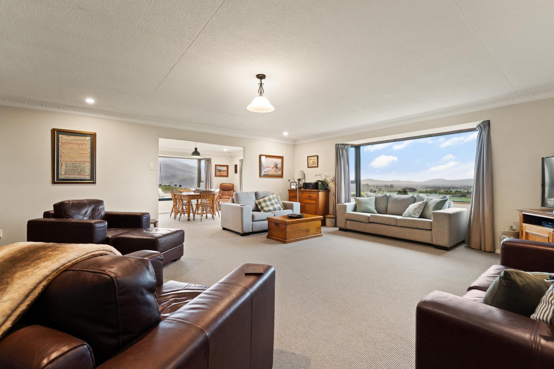 90 Shaw Road, Berwick