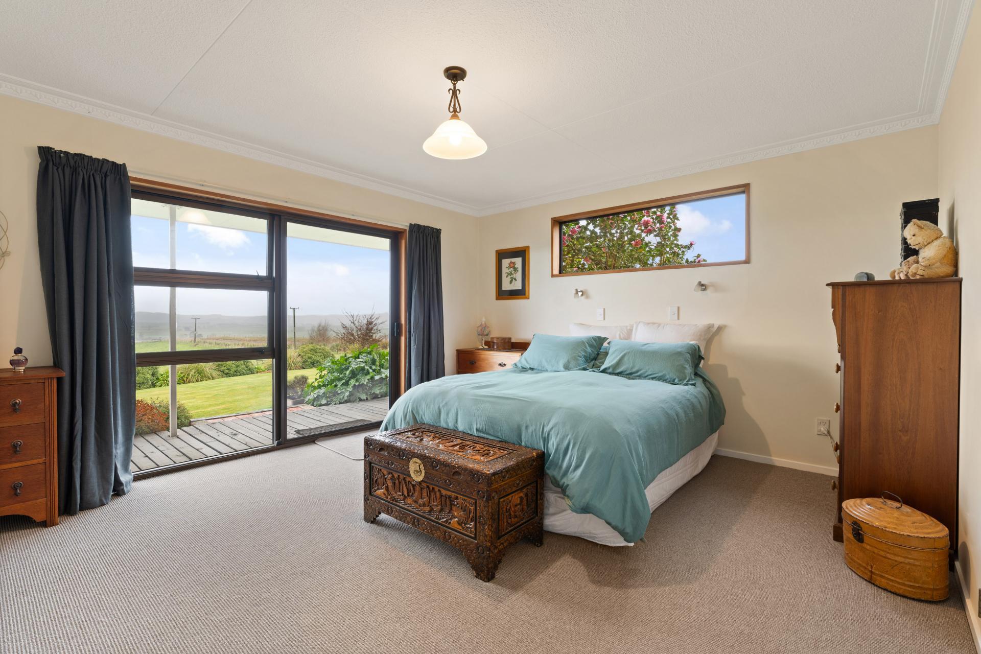 90 Shaw Road, Berwick