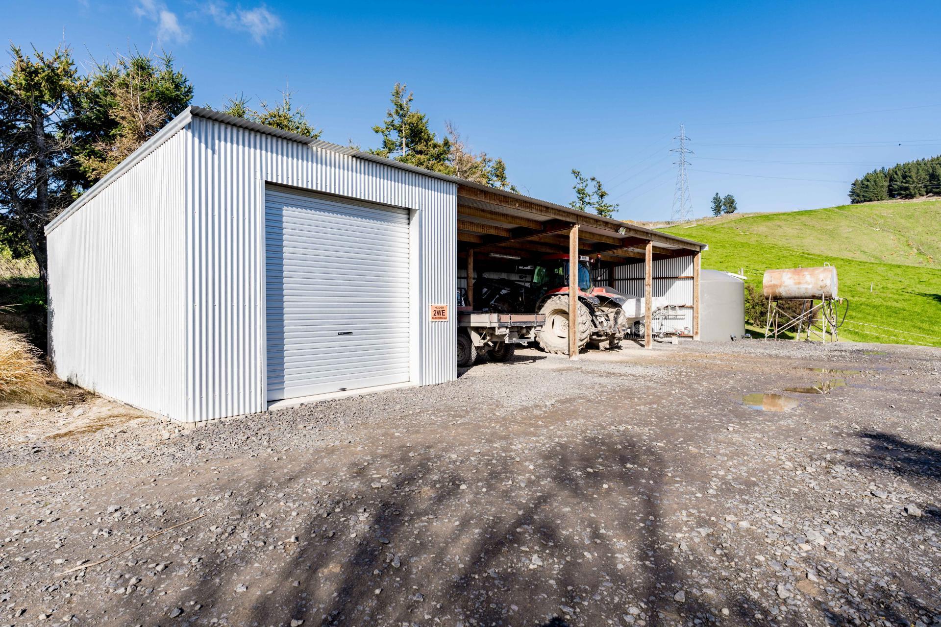 90 Shaw Road, Berwick