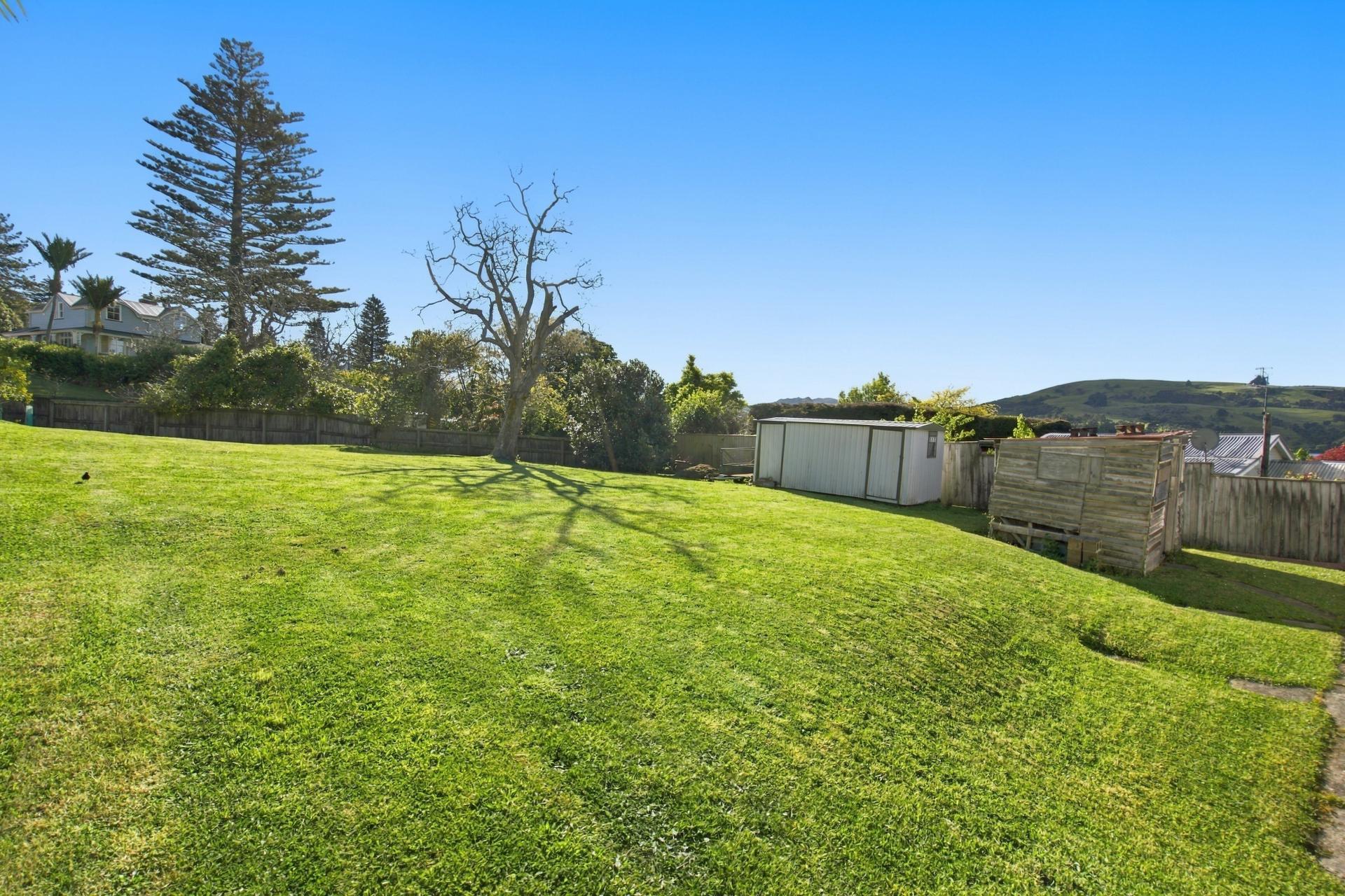 10 Percy Street, Akaroa