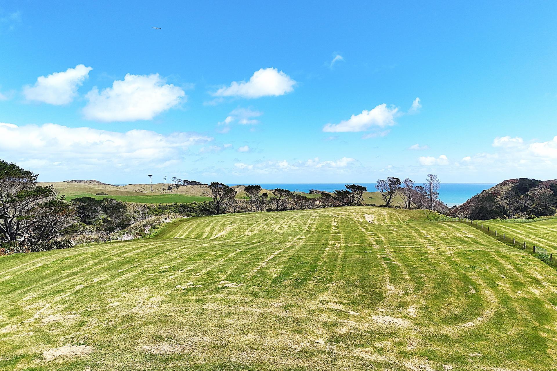 Lot 1 Redhill Road, Te Kopuru