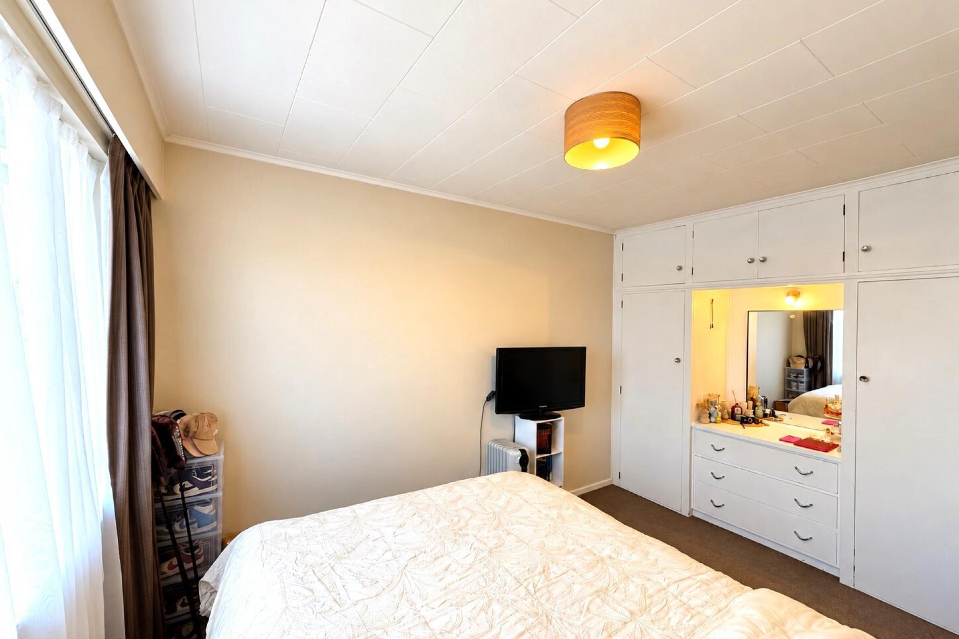 Unit 2, 16 Trafalgar Street, Maori Hill