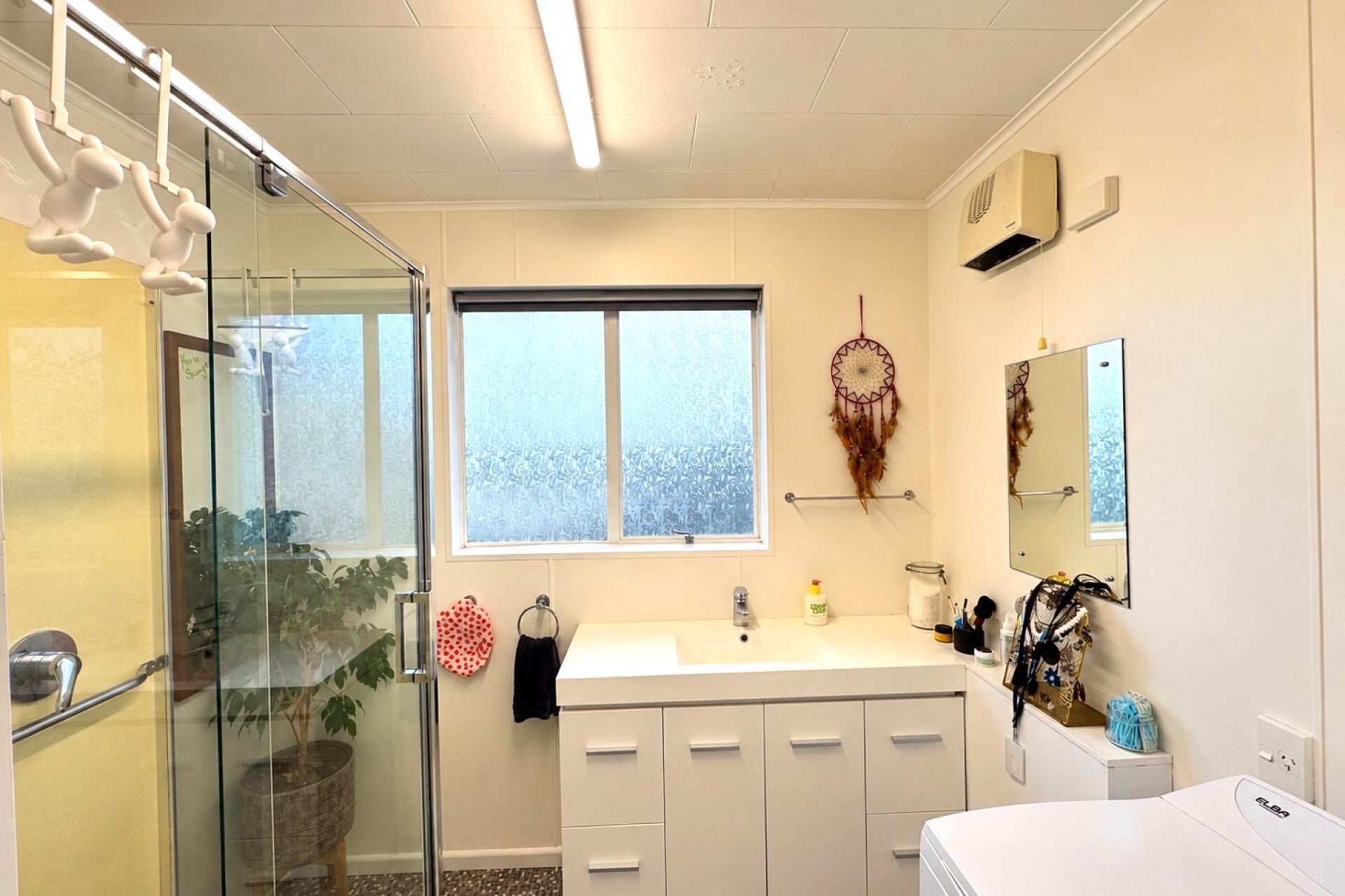 Unit 2, 16 Trafalgar Street, Maori Hill