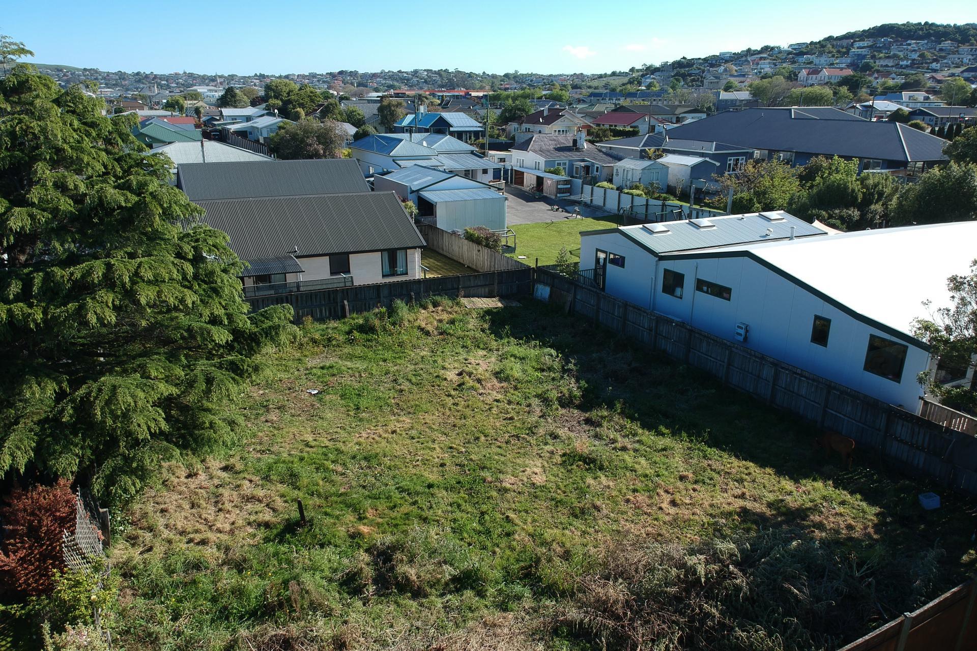 23a Trent Street, Oamaru