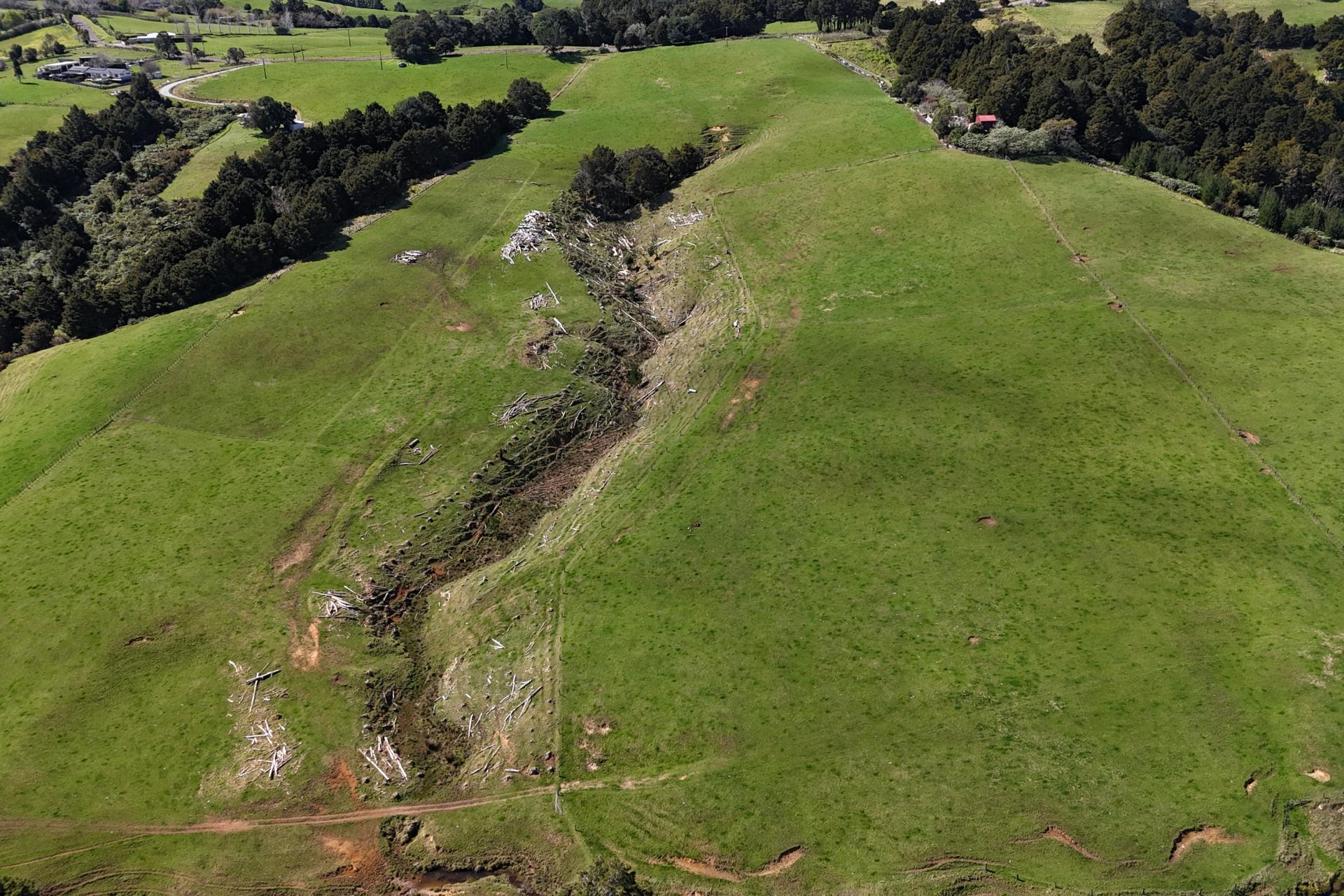 461 Hautapu Road, Pakaraka