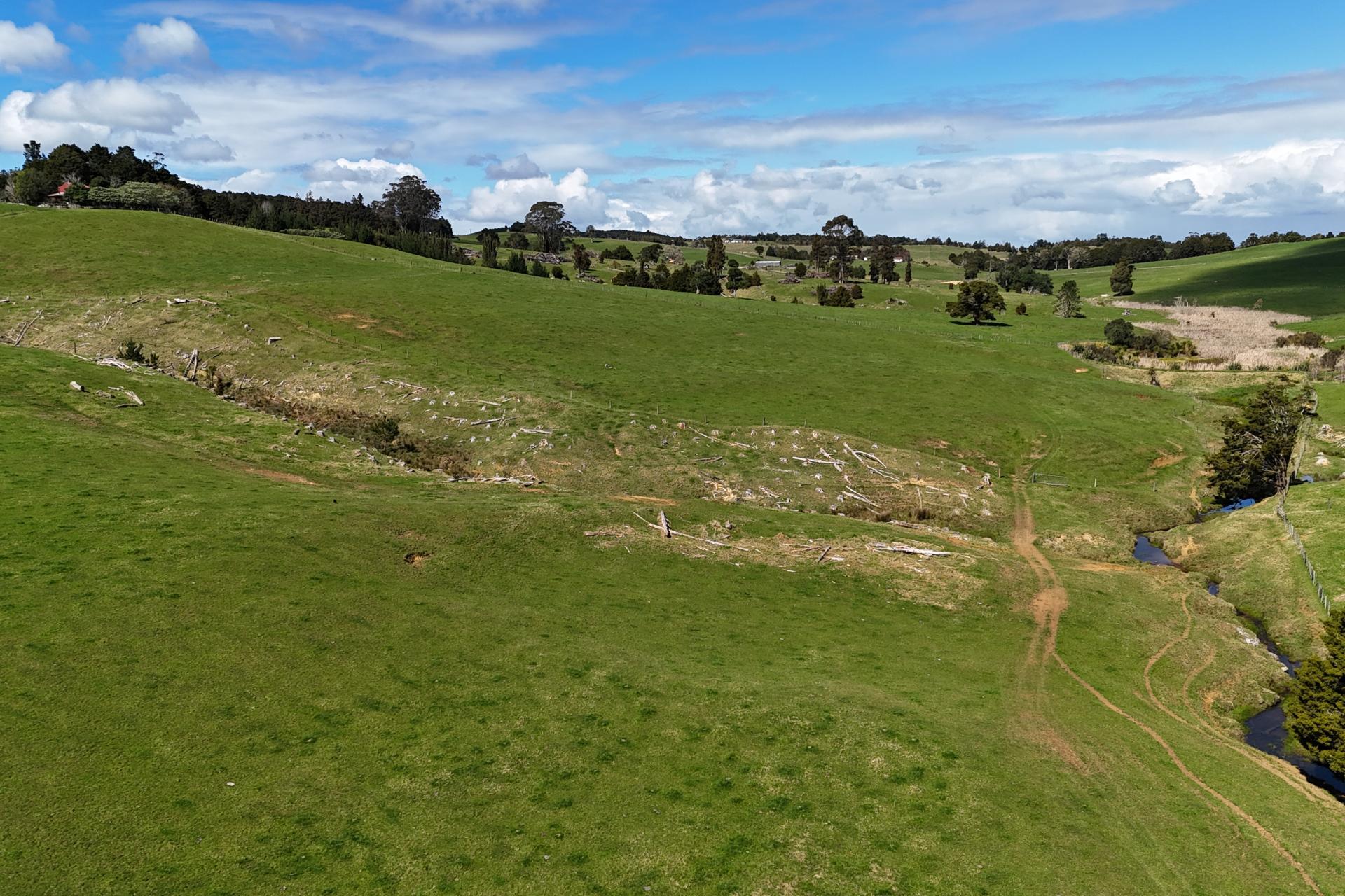 461 Hautapu Road, Pakaraka