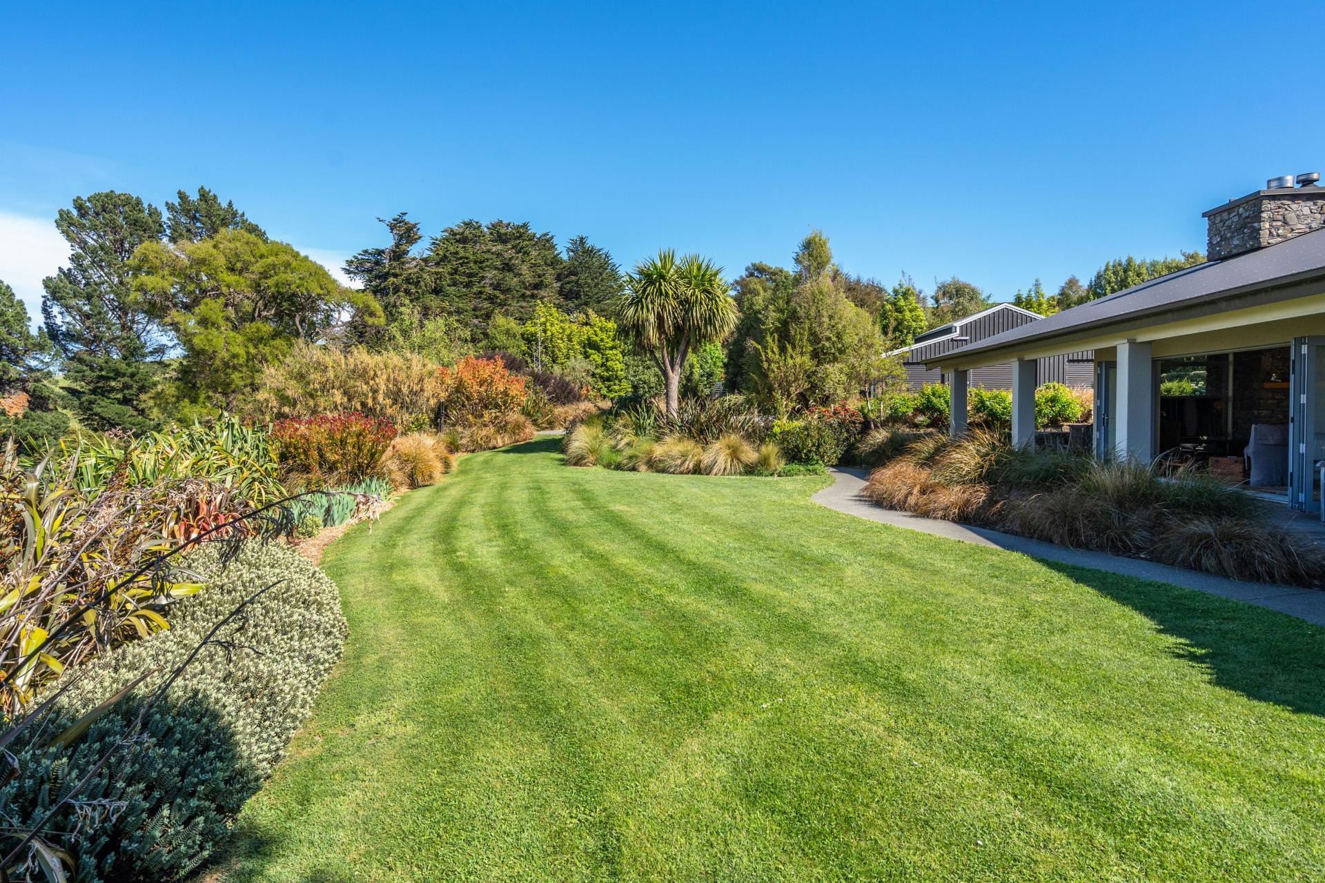 194 Okains Bay Road, Akaroa
