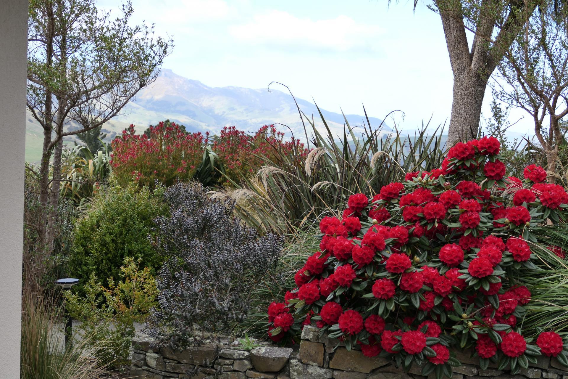 194 Okains Bay Road, Akaroa