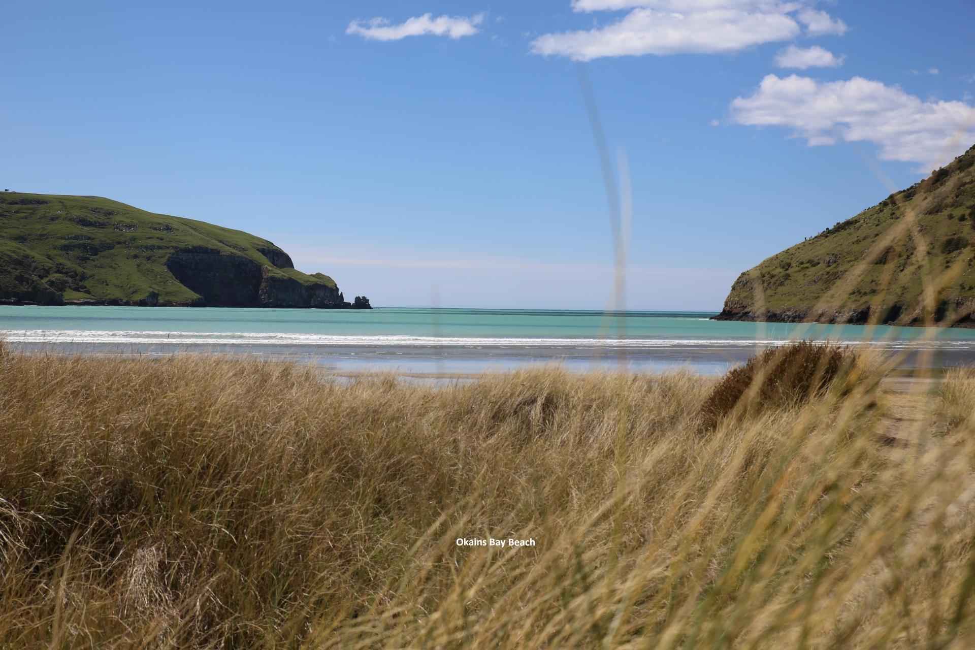 194 Okains Bay Road, Akaroa
