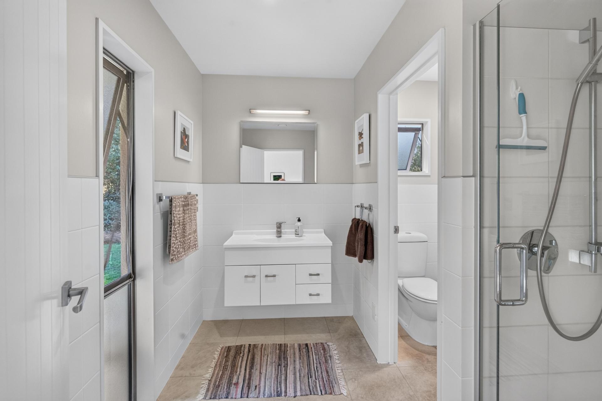 194 Okains Bay Road, Akaroa