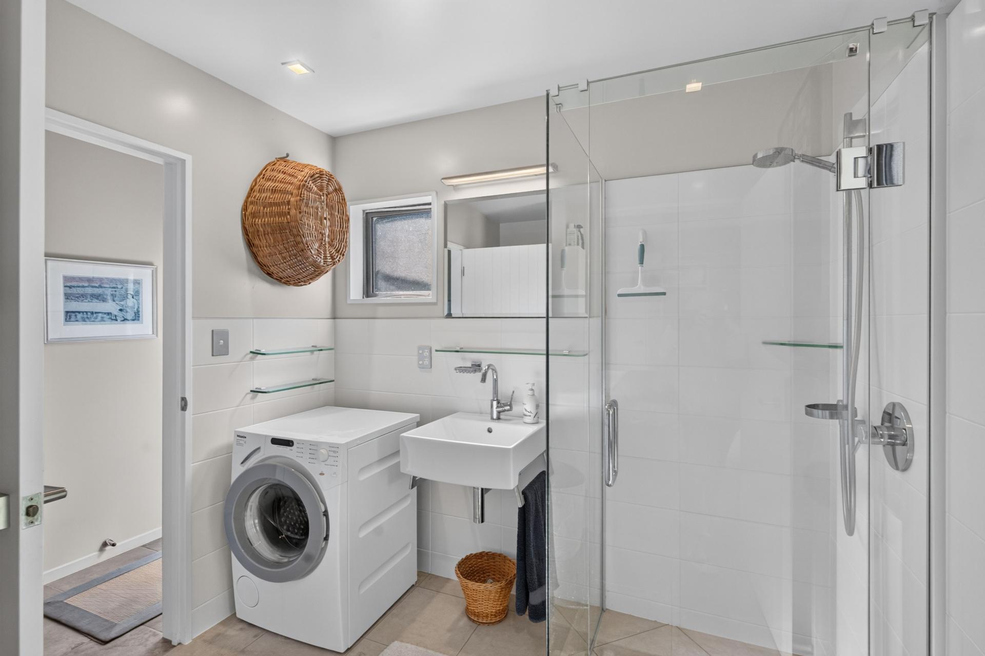 194 Okains Bay Road, Akaroa