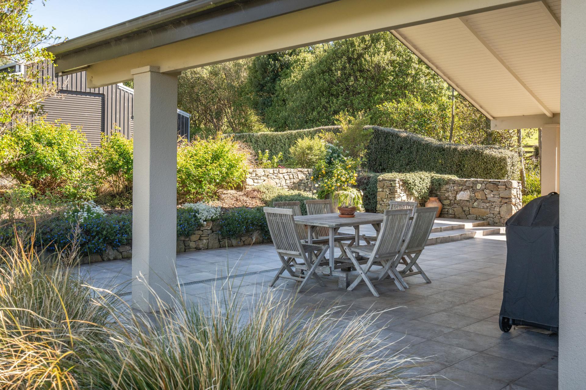194 Okains Bay Road, Akaroa