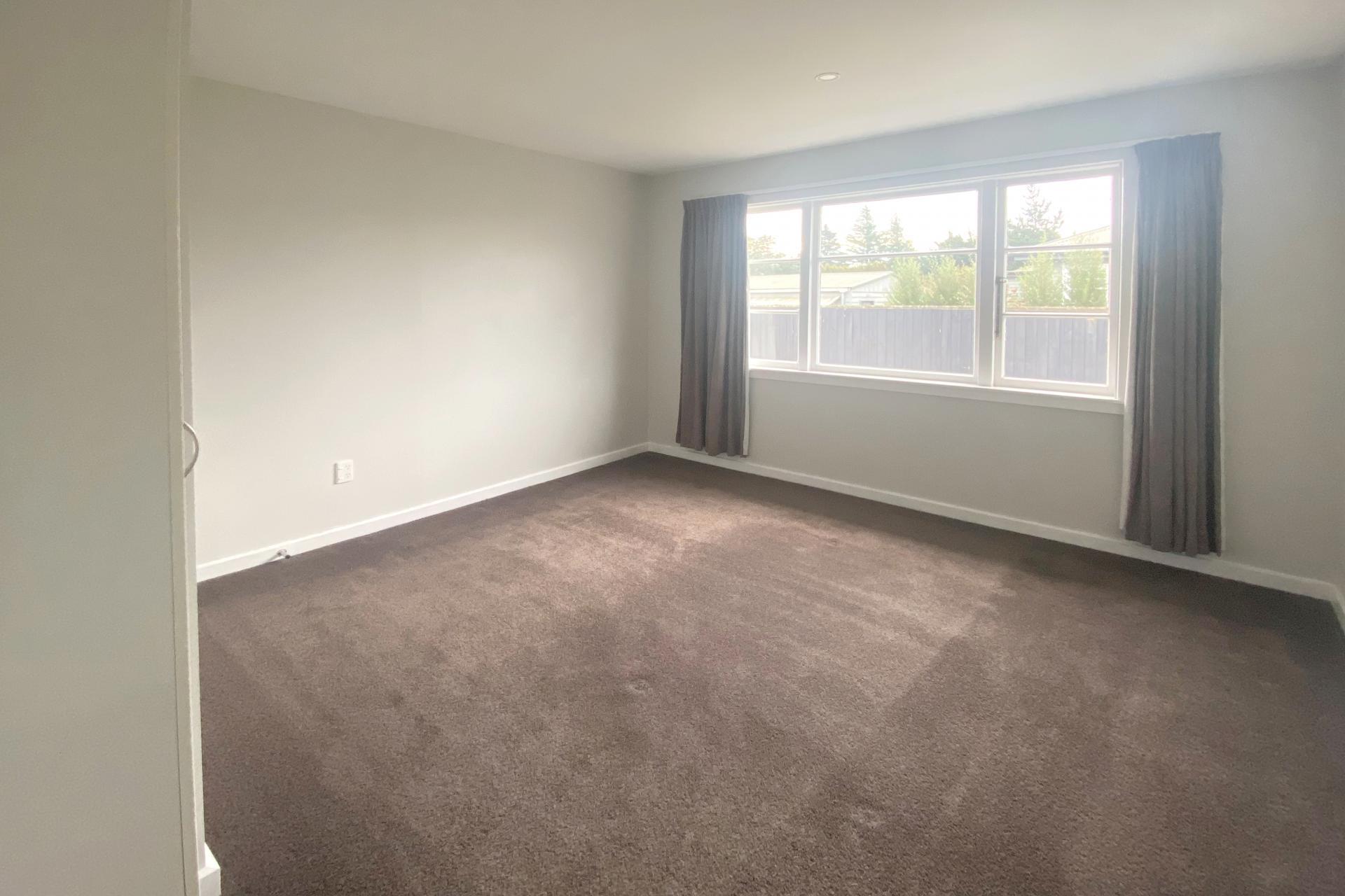 91 Dunford Street, Rakaia