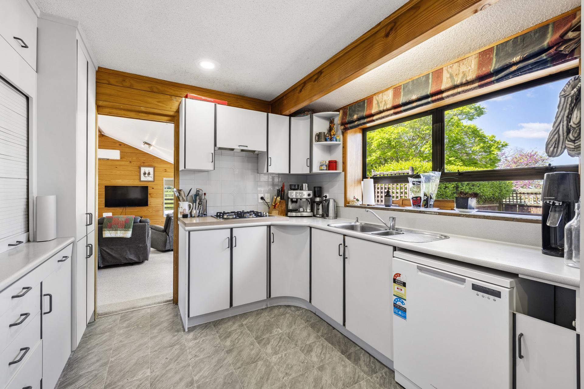 542 Kaipaki Road, Ohaupo