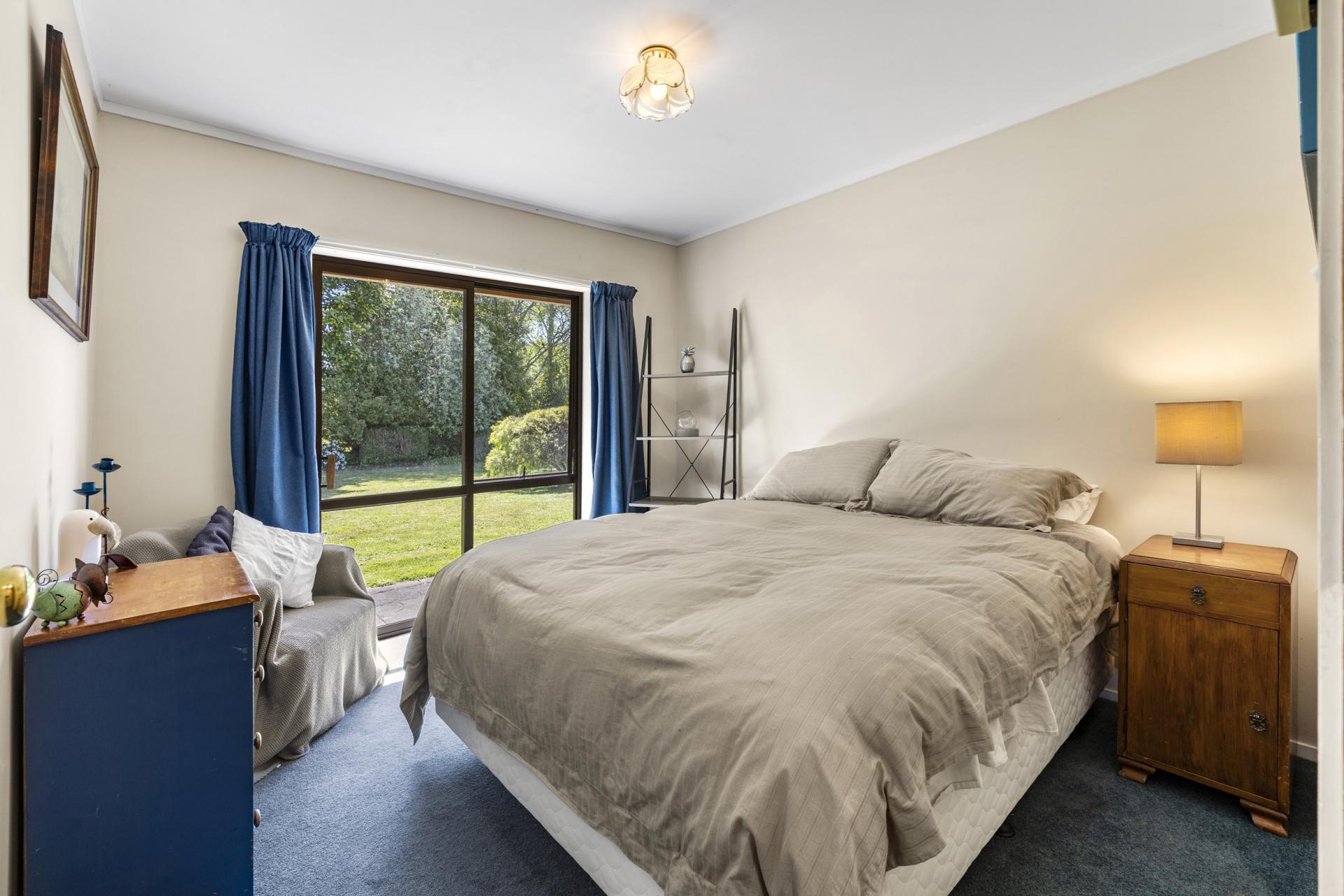 542 Kaipaki Road, Ohaupo