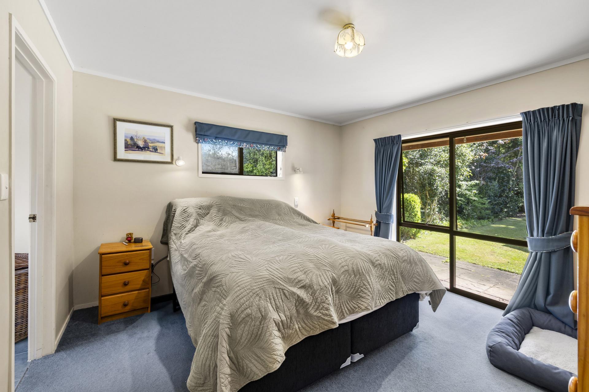 542 Kaipaki Road, Ohaupo
