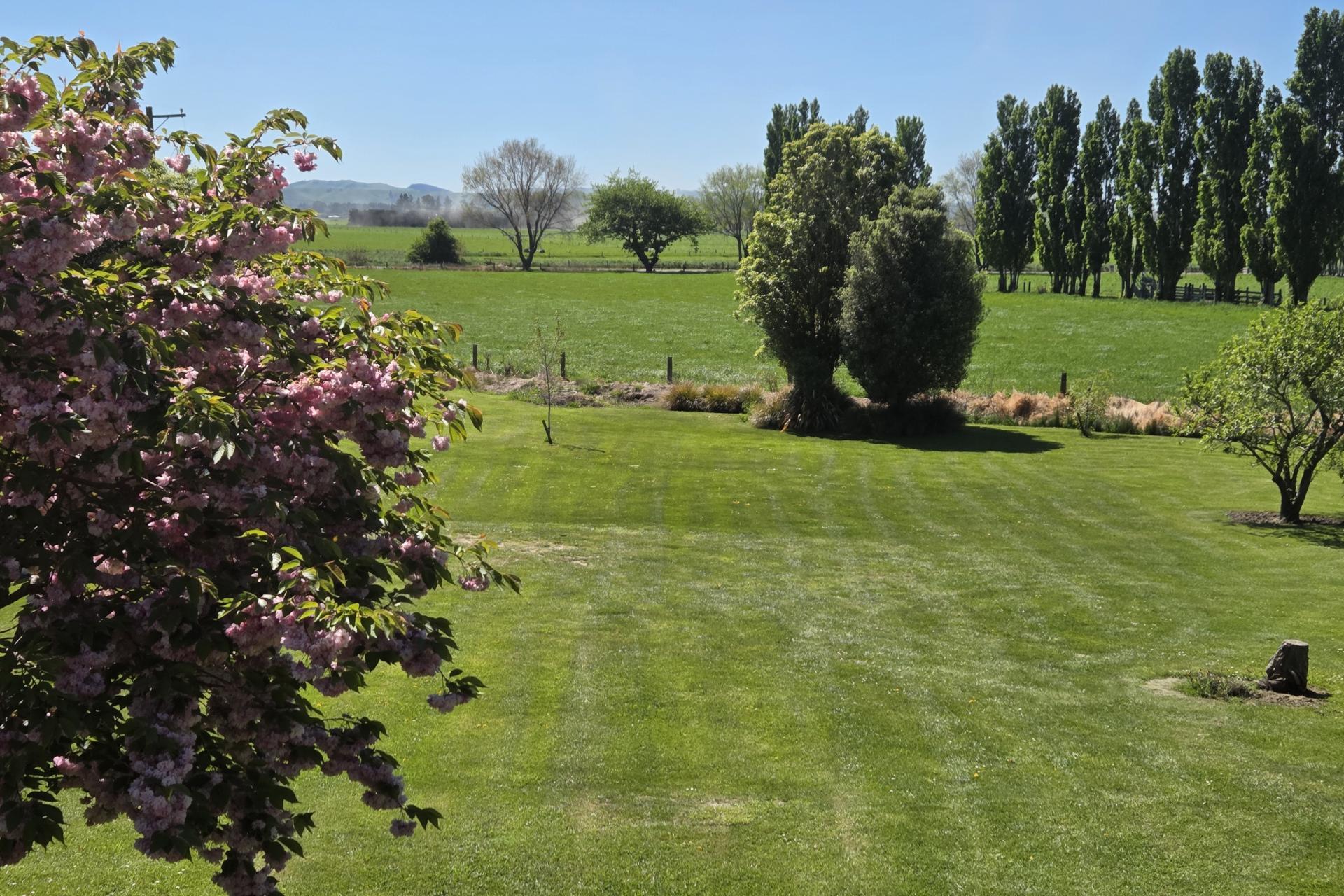 25 Elstone Road, Georgetown