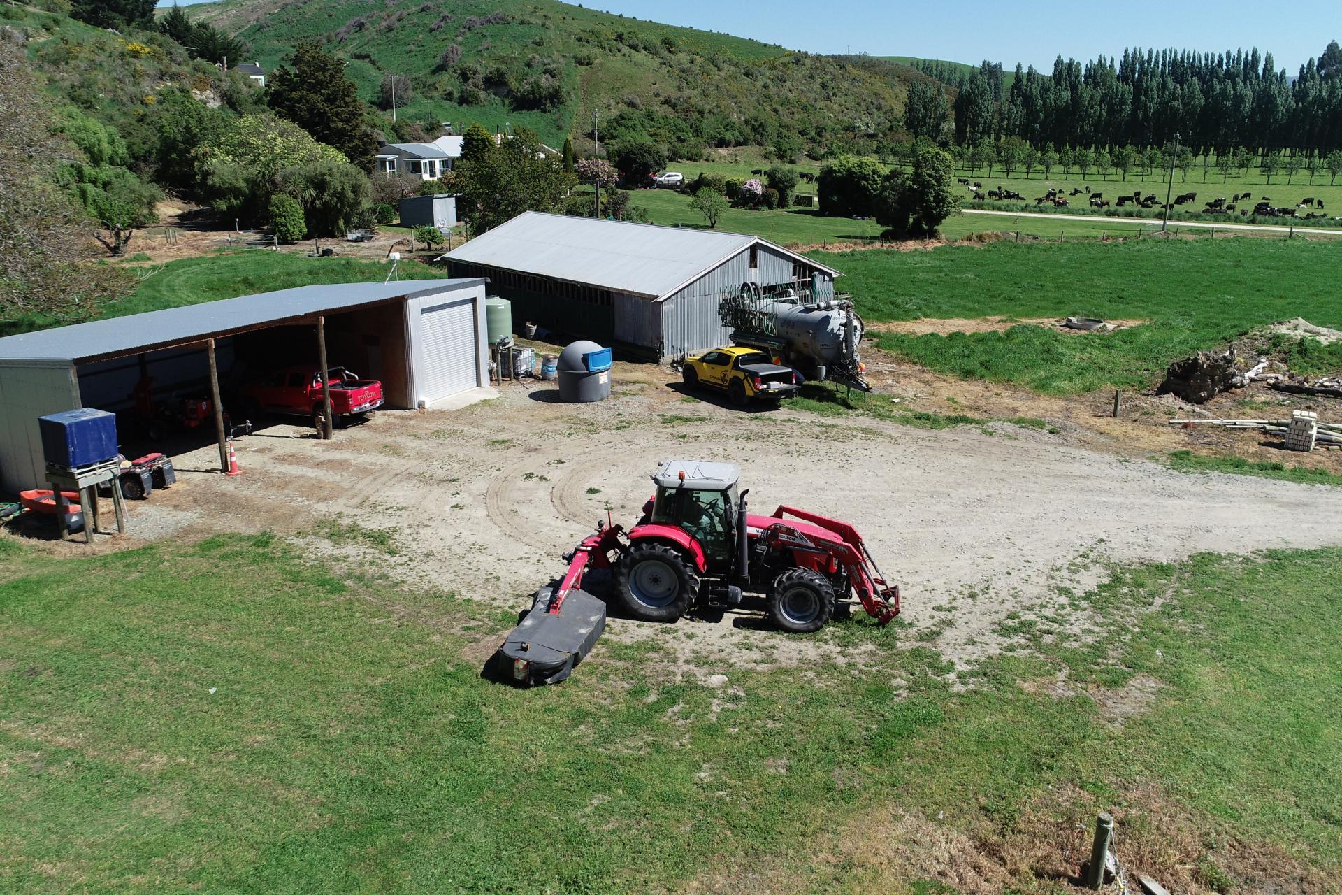 25 Elstone Road, Georgetown